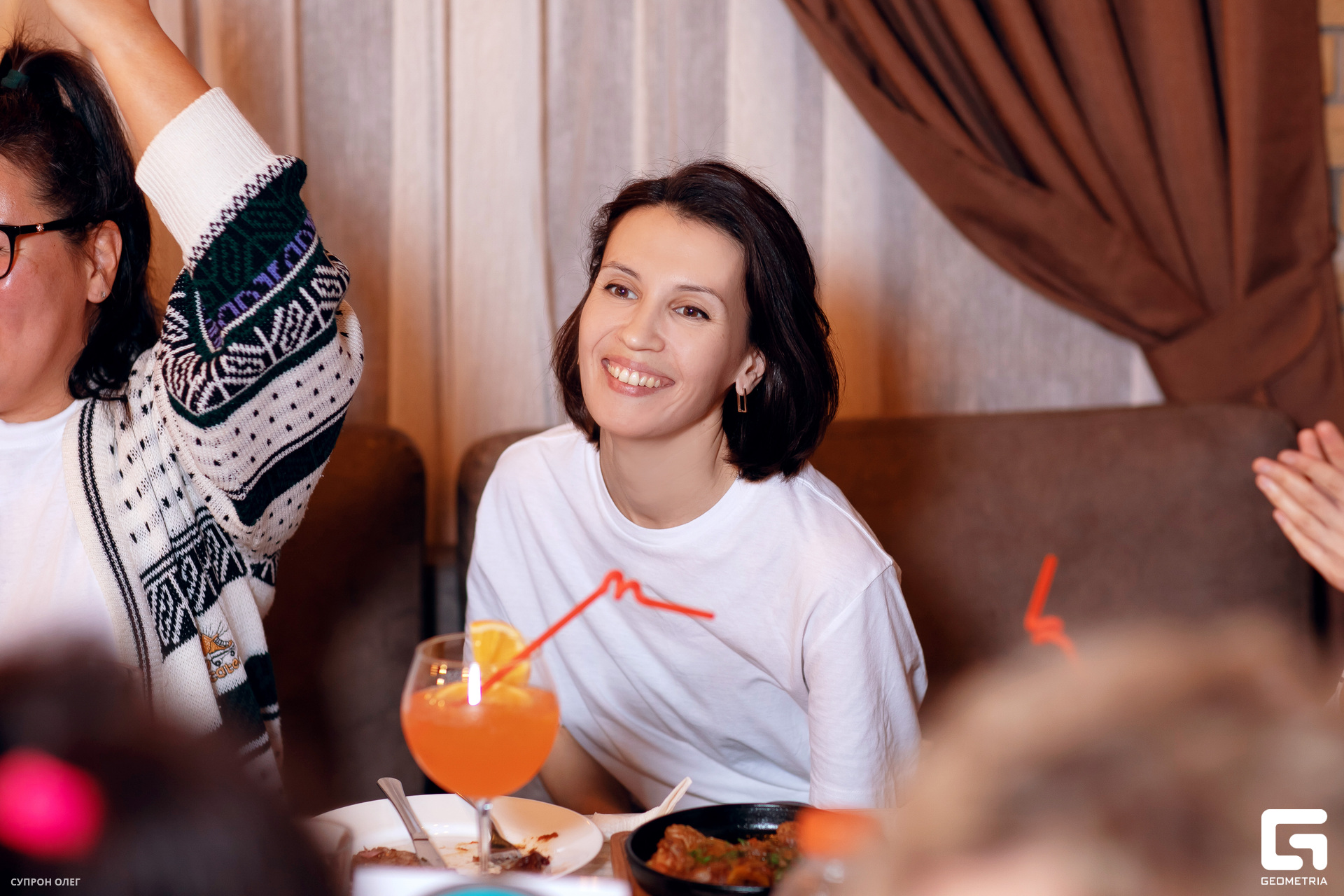 0N5A0647 копия.jpg