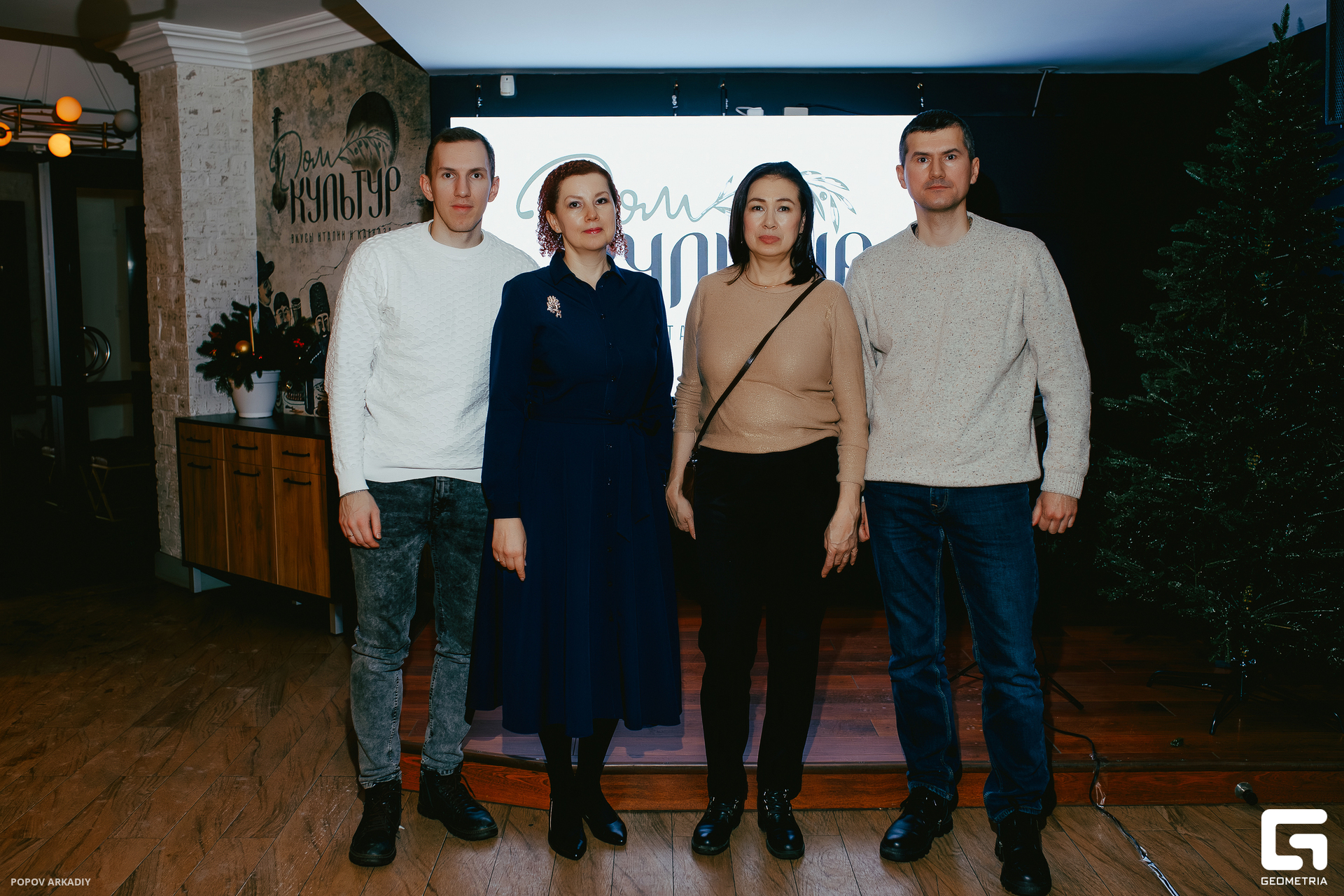 Top (37 из 142).jpg