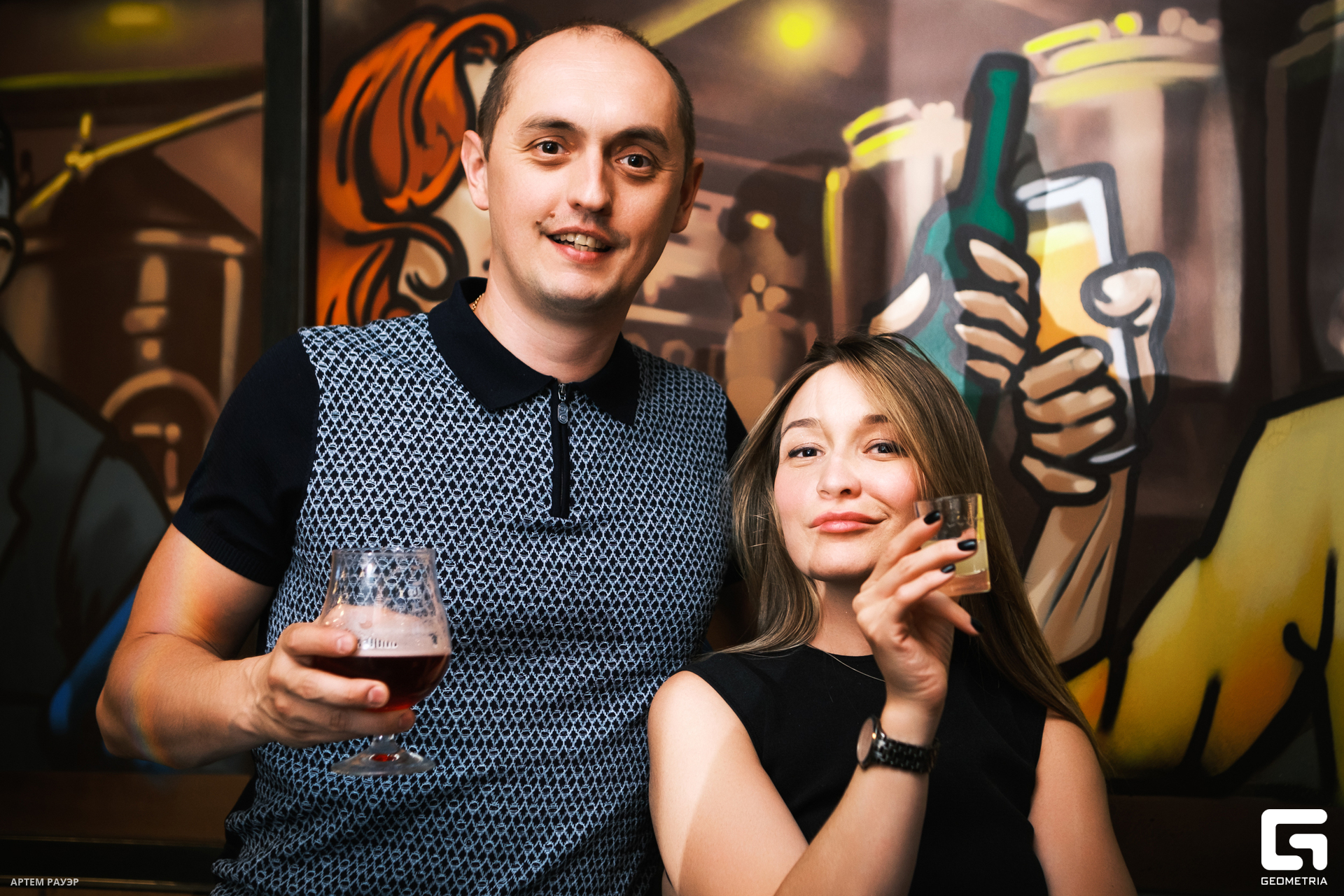 036-20230616- GoodCompany-Рауэр.jpg