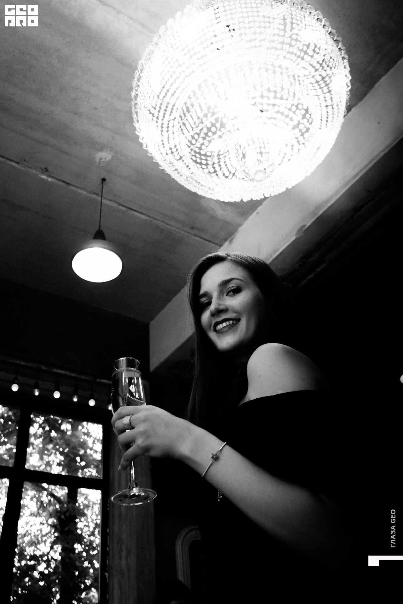 untitled (63 of 119).JPG