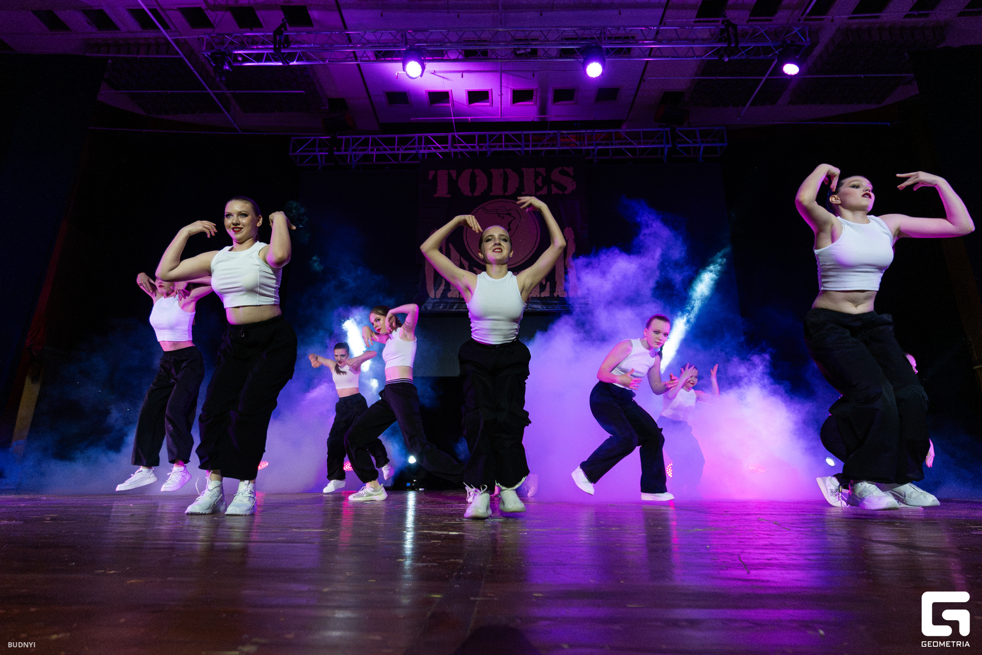 DSC08336-Улучшено-Ум. шума.jpg