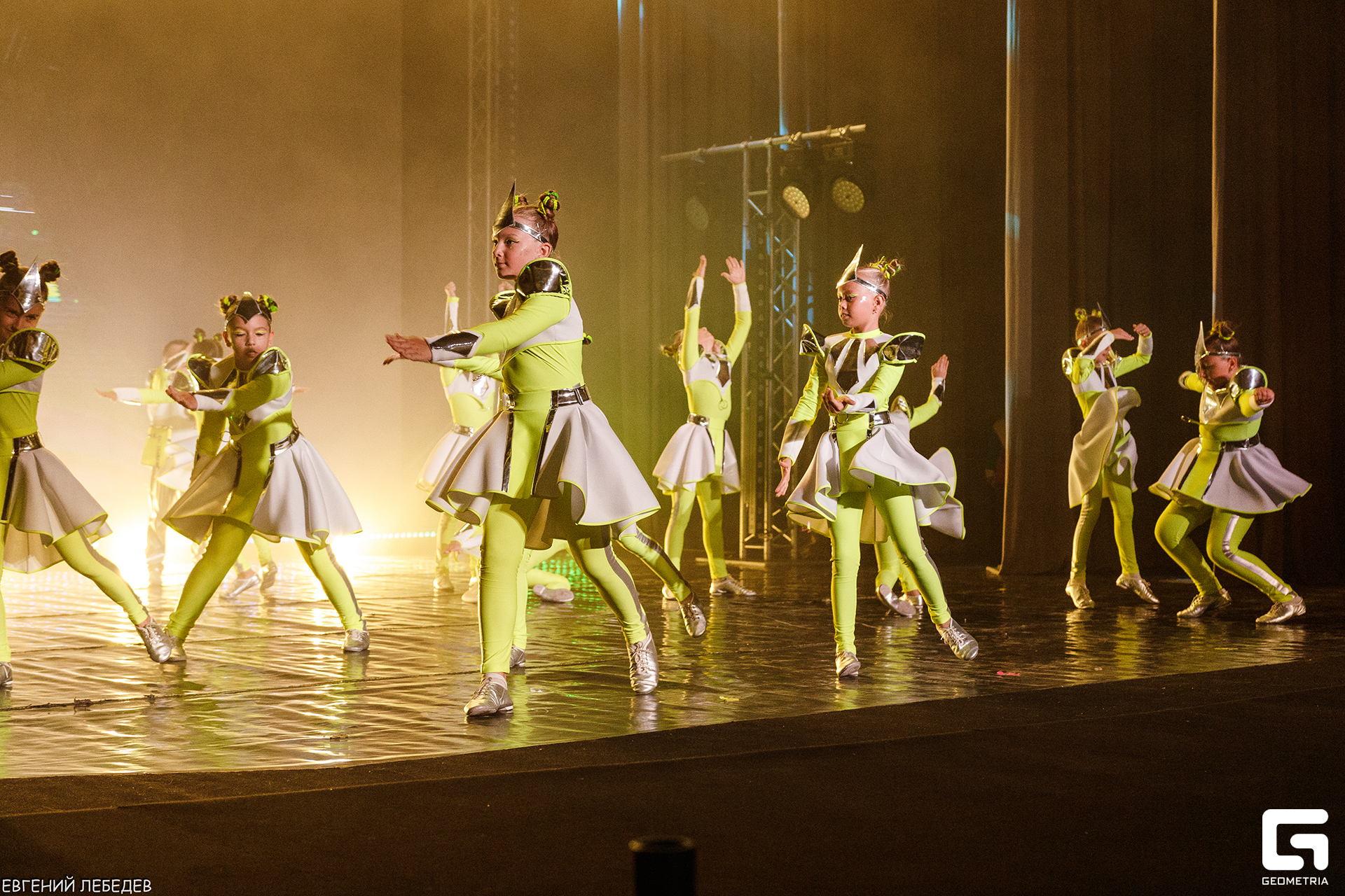 столица 1 (96).jpg