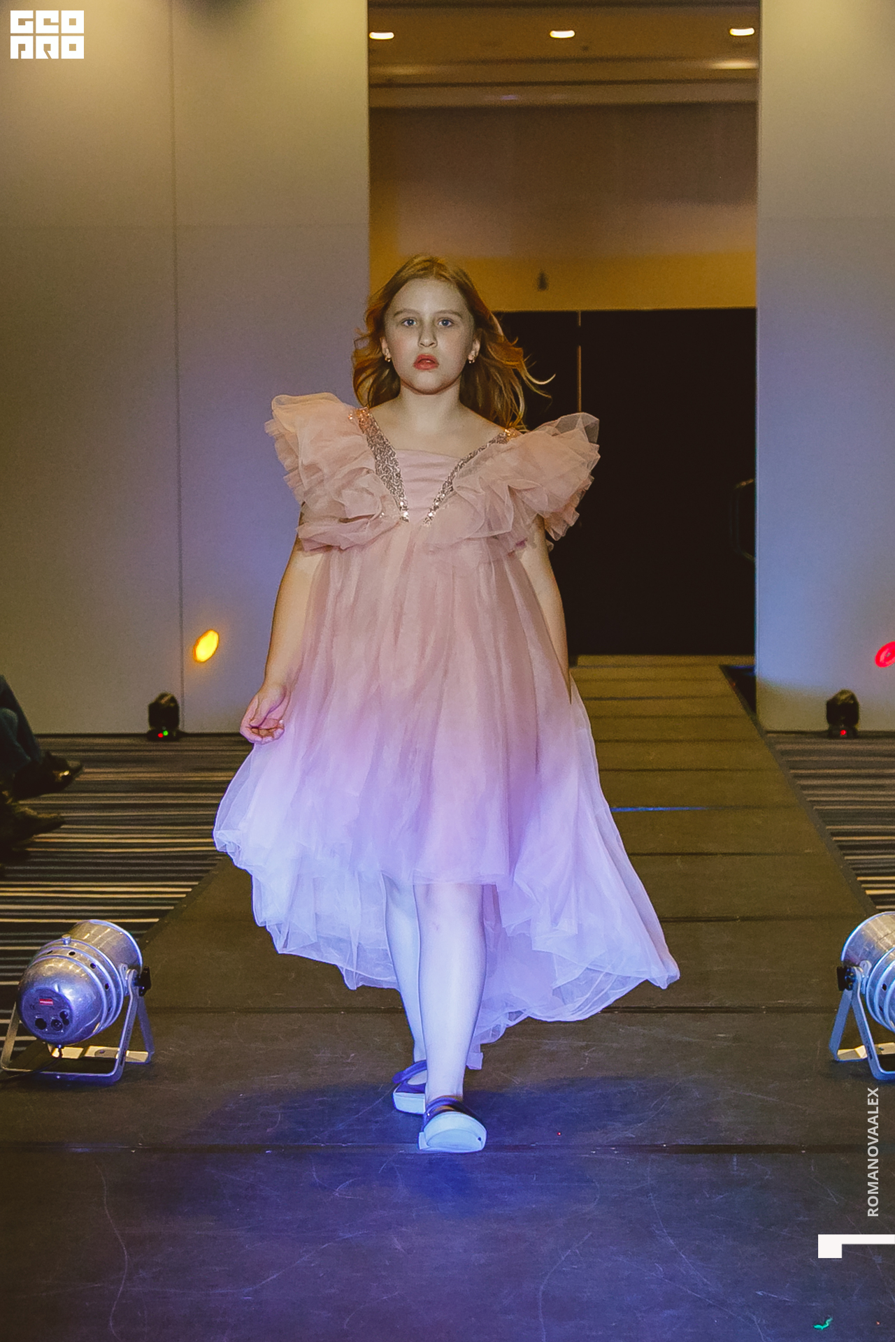 627 221011 030317 @romanovaalex.jpg