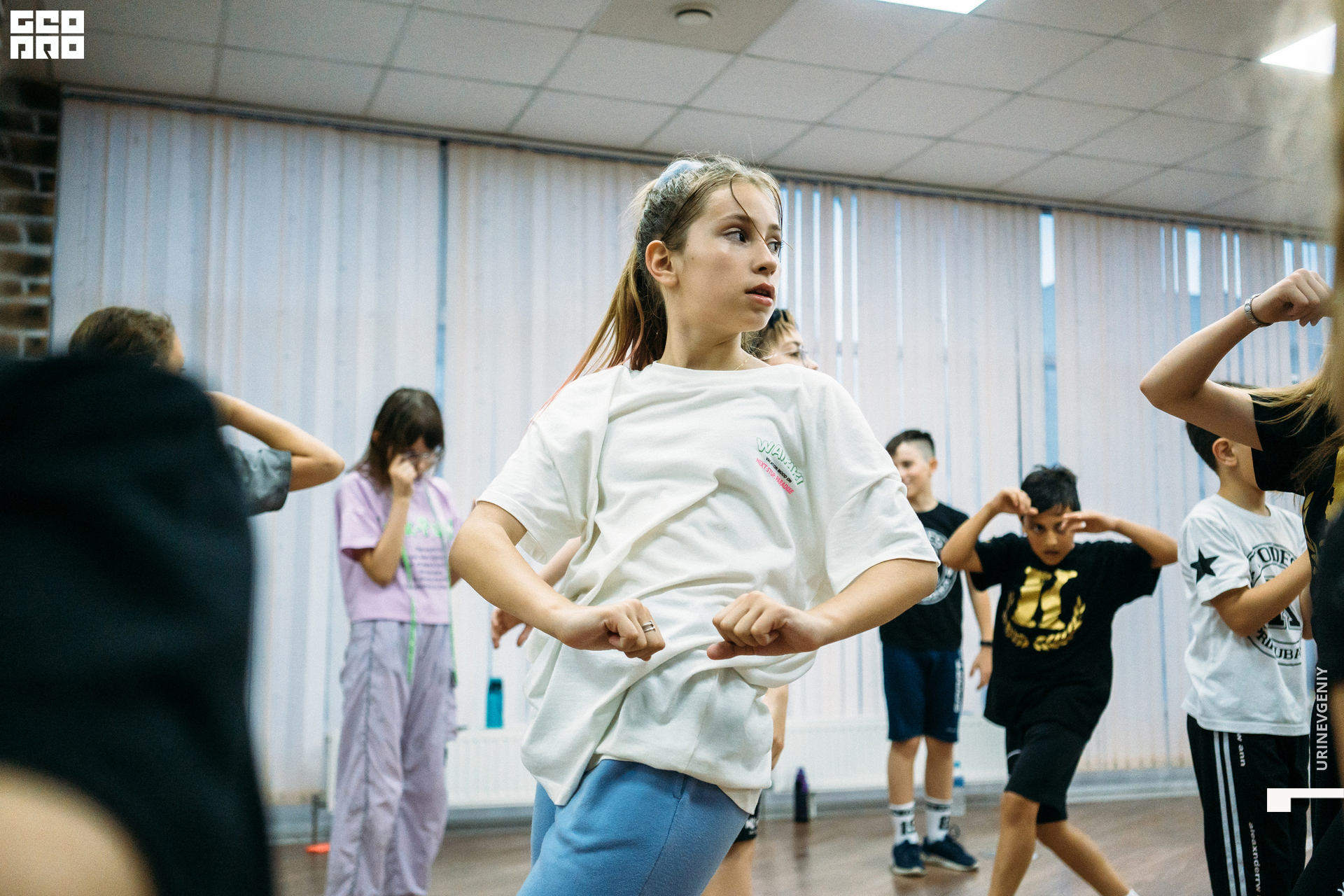 23.05.2021. Todes (87).jpg