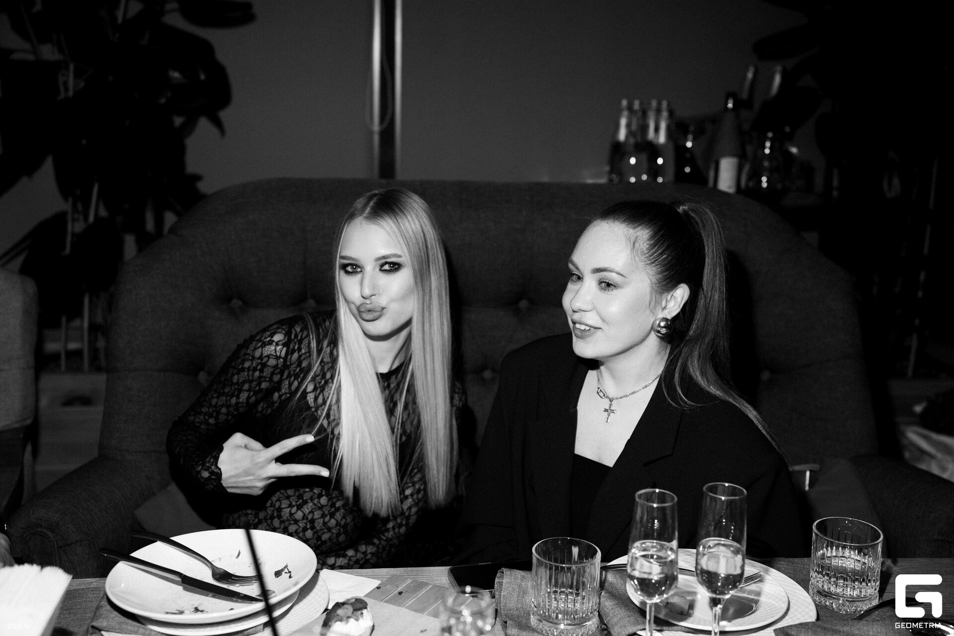 274-21-00-43-25-05-25- Zorin_resized.jpg