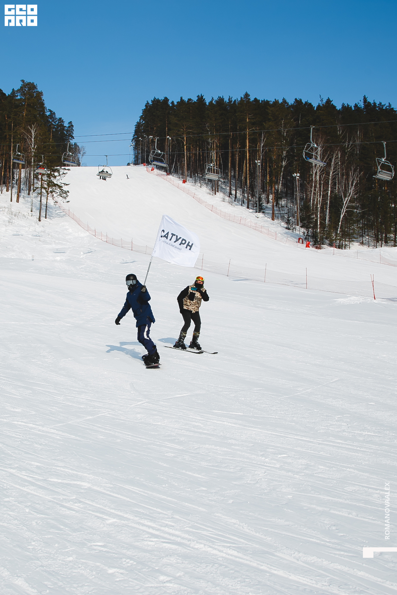 055  210222 133959_Романова.jpg