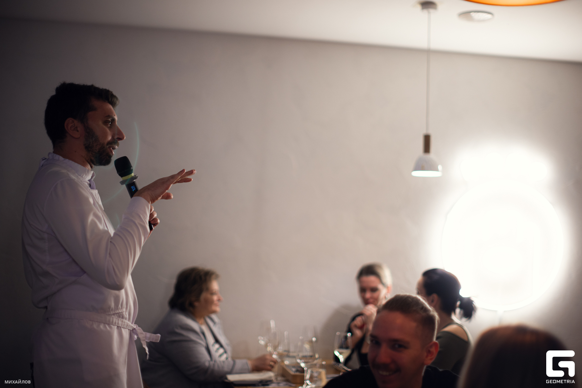 020-270325-3522 mikhailov-web.jpg