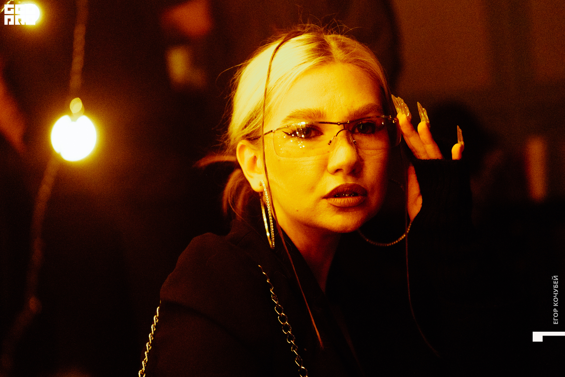 20211218 Кочубей 032.jpg