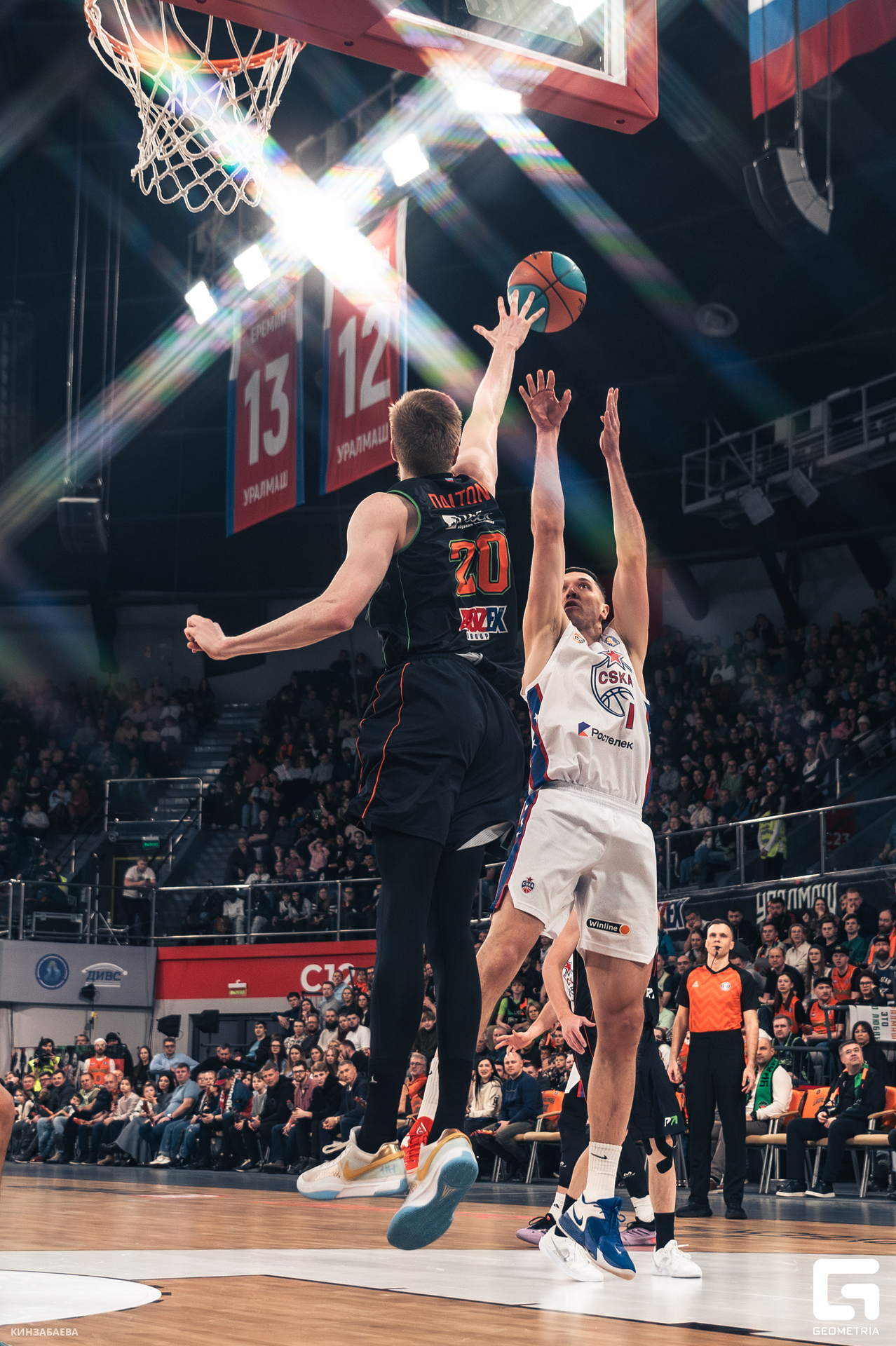 036 - 26_01_25 - 16_24_22 - Kinzabaeva.jpg