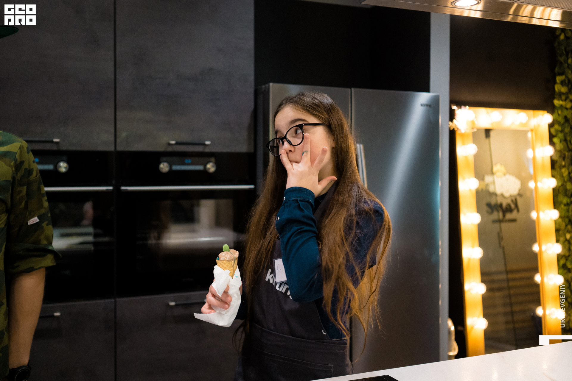 02.01.2021. Каре (99).jpg