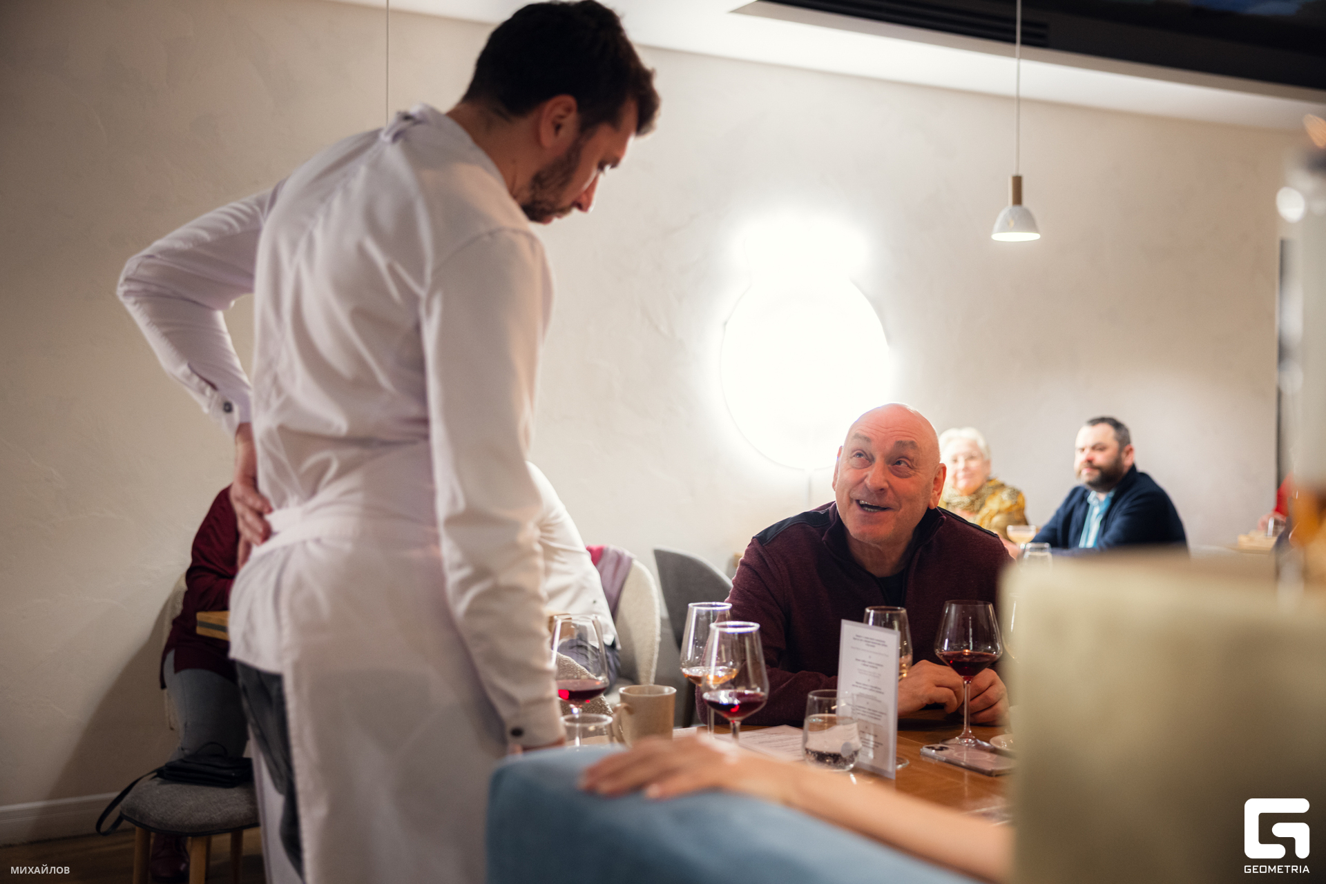 089-270325-4257 mikhailov-web.jpg