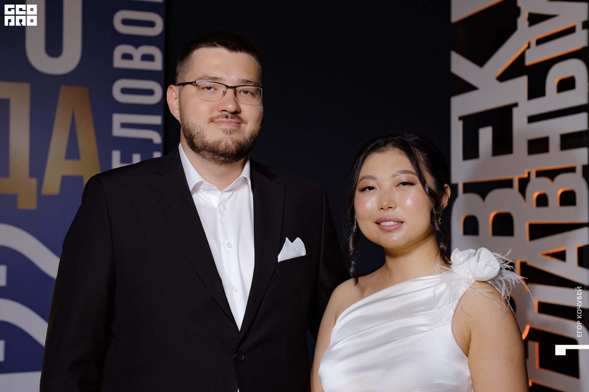 034   120422  224048 .jpg