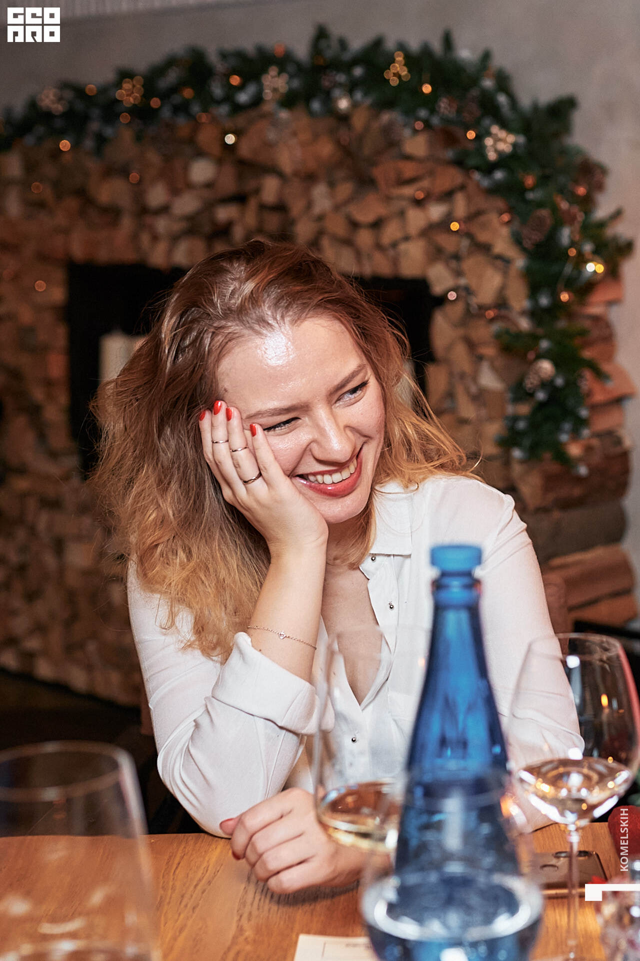 081-2020_12_23-20-47-07 - Komelskih.jpg