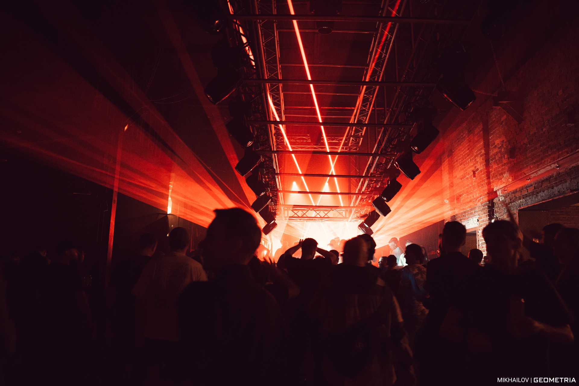 036-050425-1403 mikhailov-web.jpg