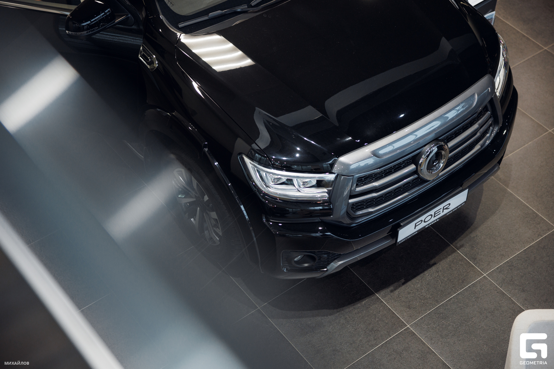 220-270625-2023 Mikhailov-web.jpg