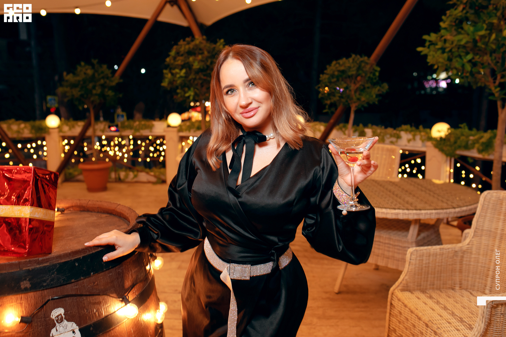 0N5A1593 копия.jpg