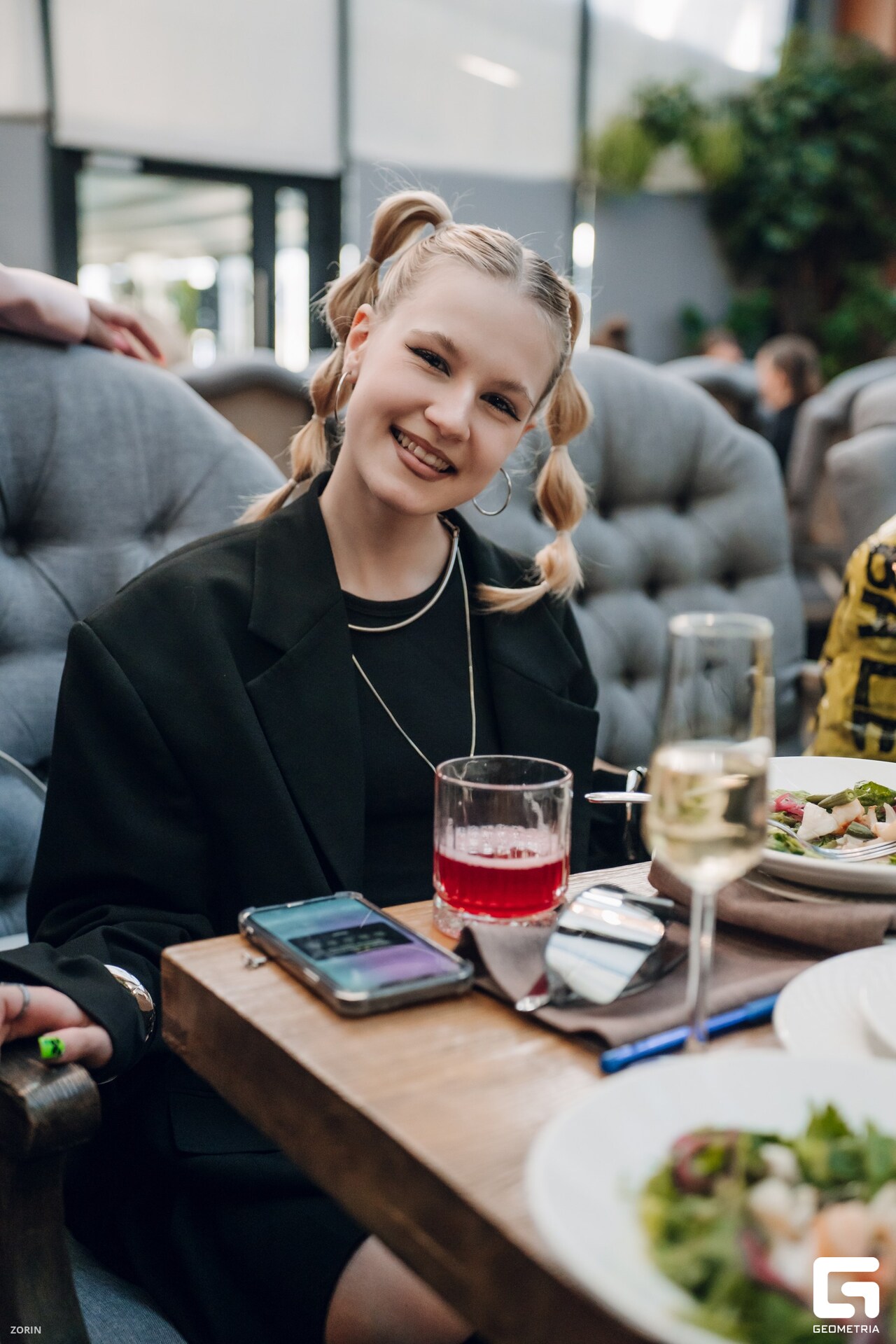 193-19-48-41-25-05-25- Zorin_resized.jpg