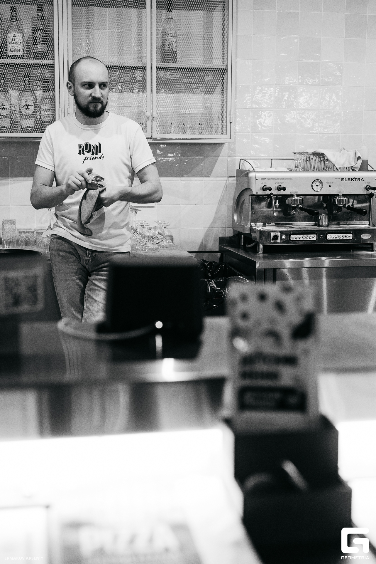 025 20231103 185751 ermakov.jpg