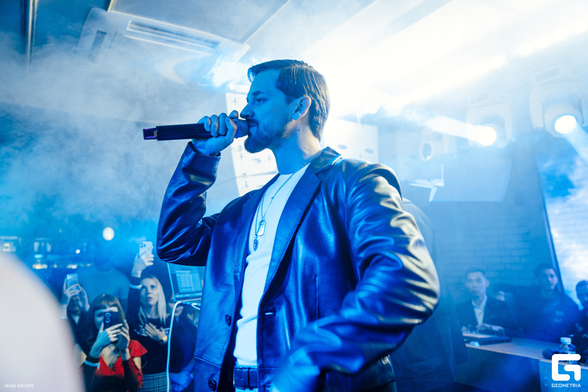 MARI6857-Улучшено-Ум. шума.jpg