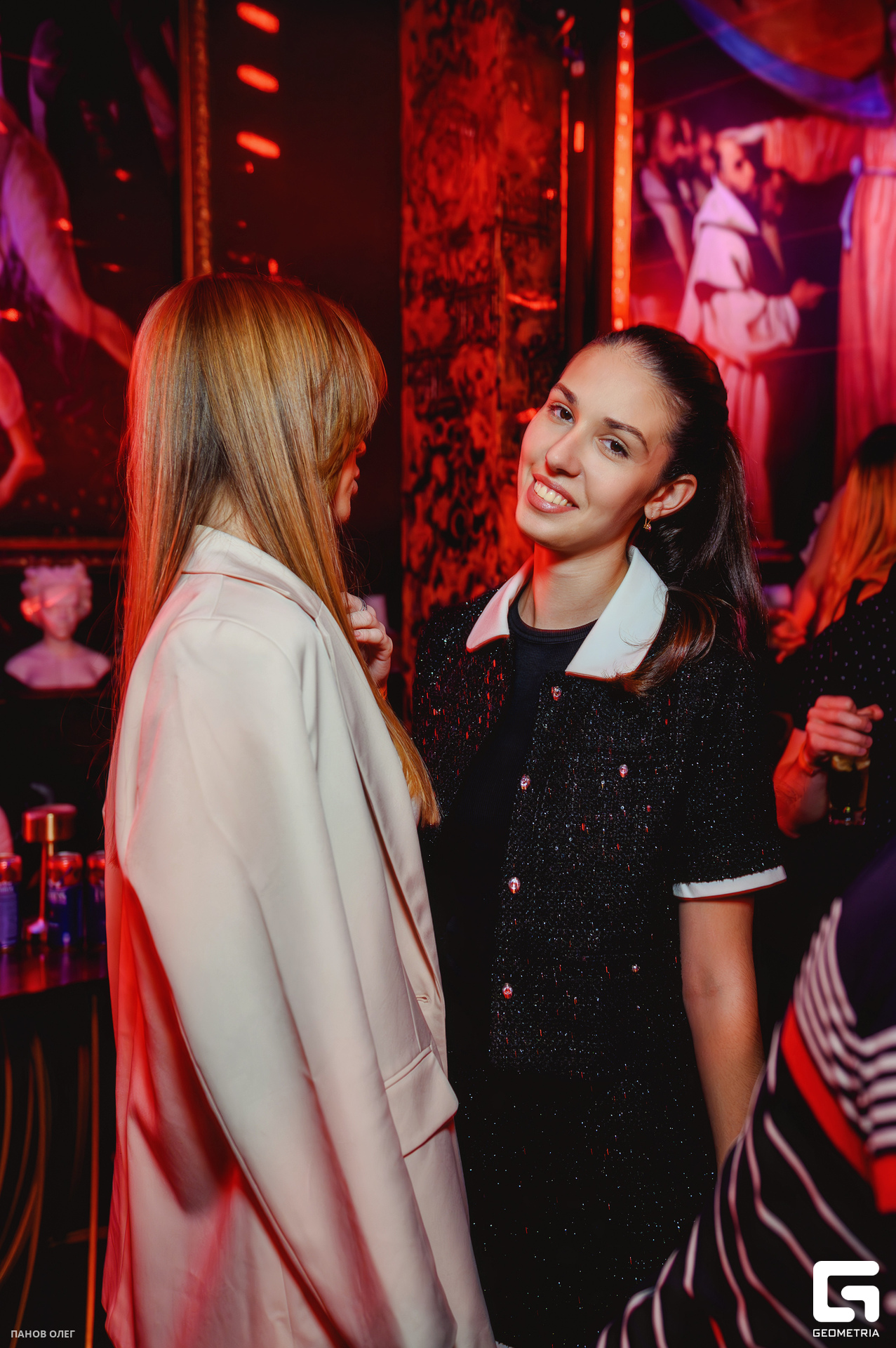 GrunberGStudiO - 00060.jpg