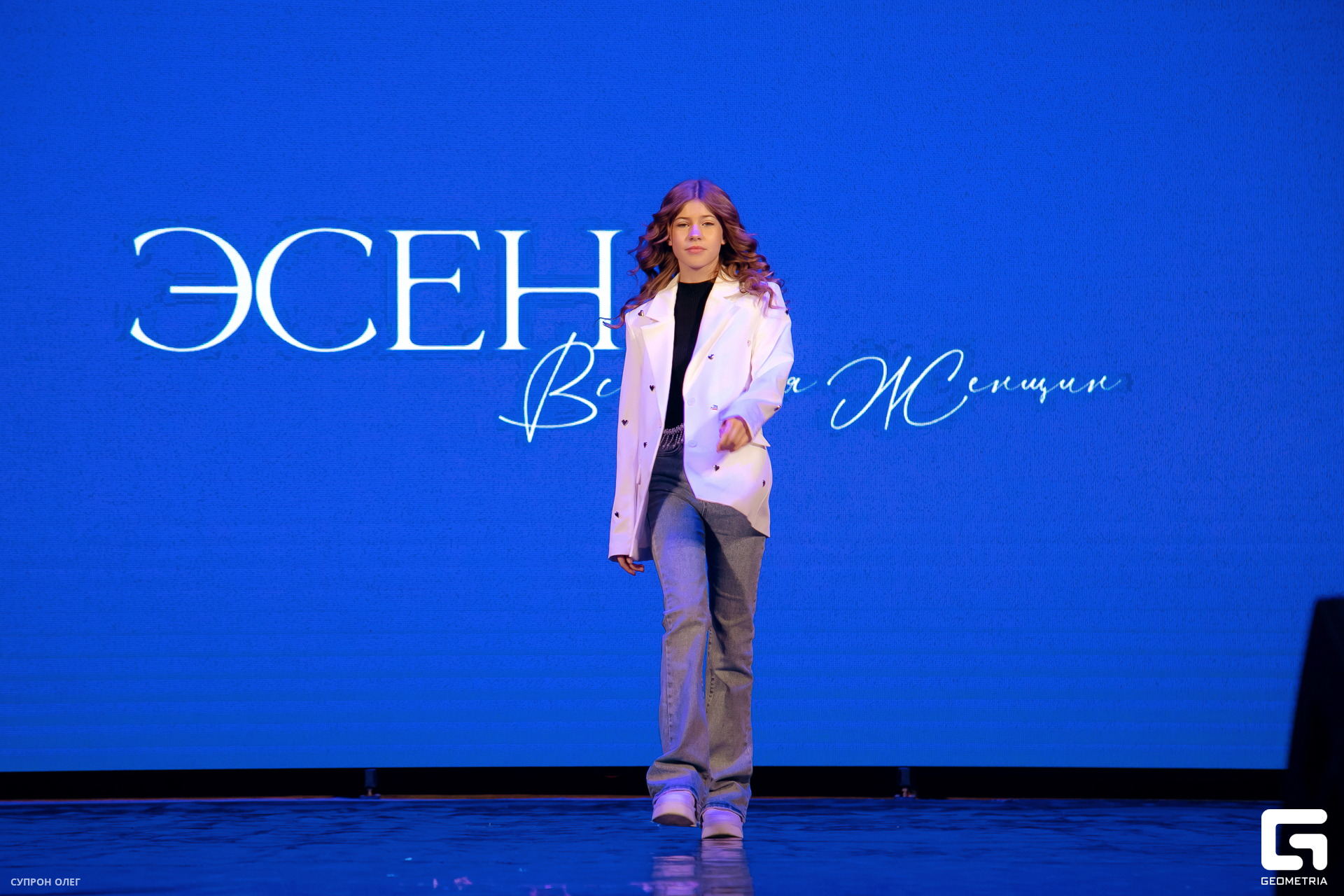 0N5A0671 копия.jpg