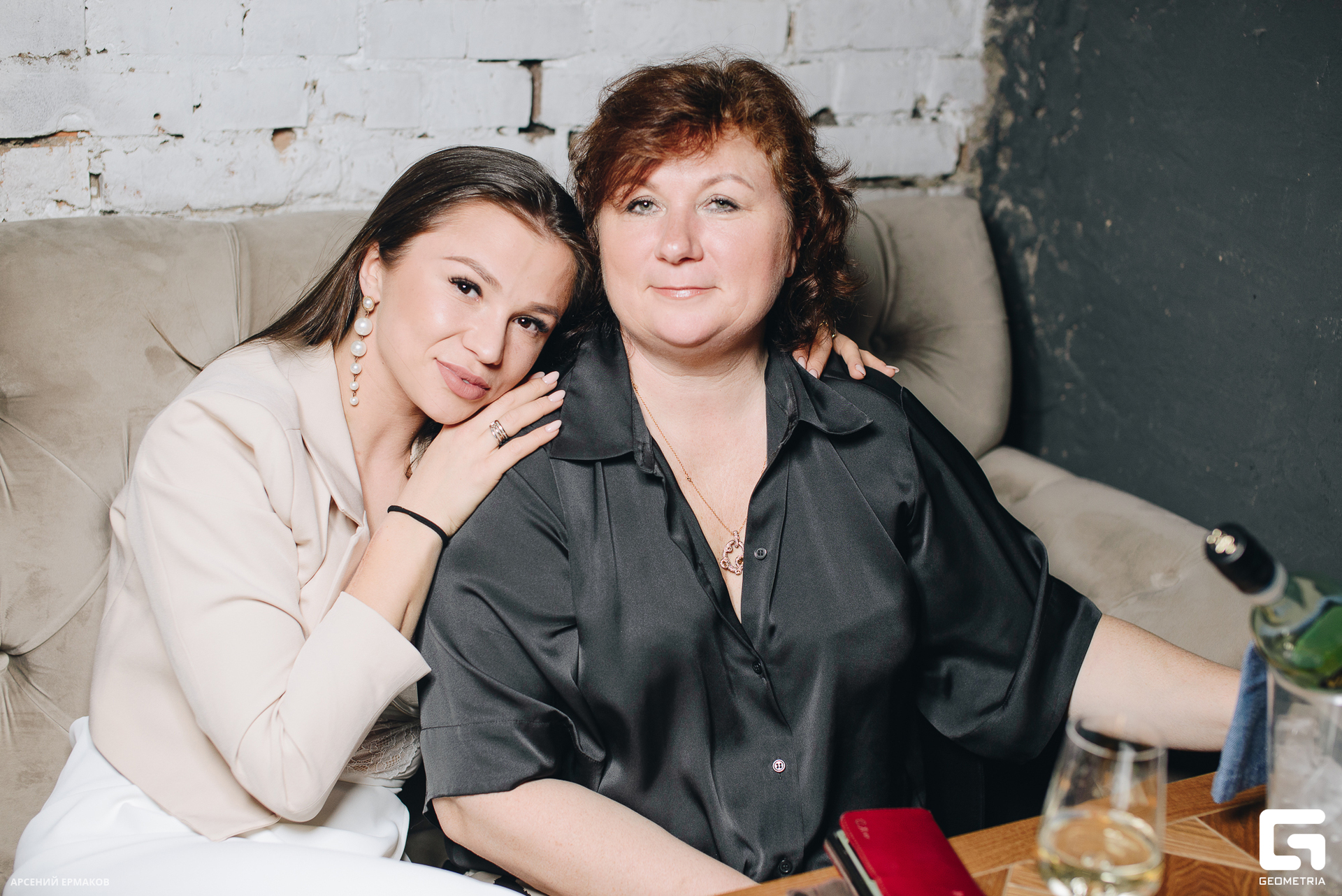 030 04252023_04252023_ermakov.jpg