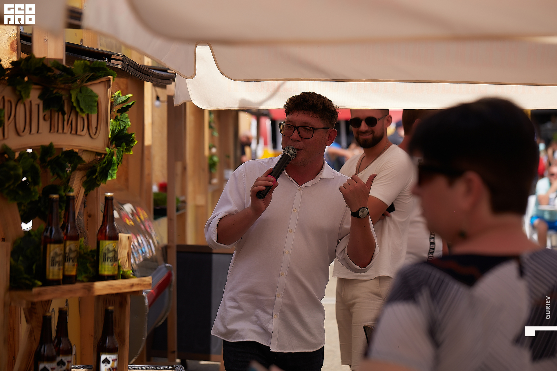 еда не дома128.jpg