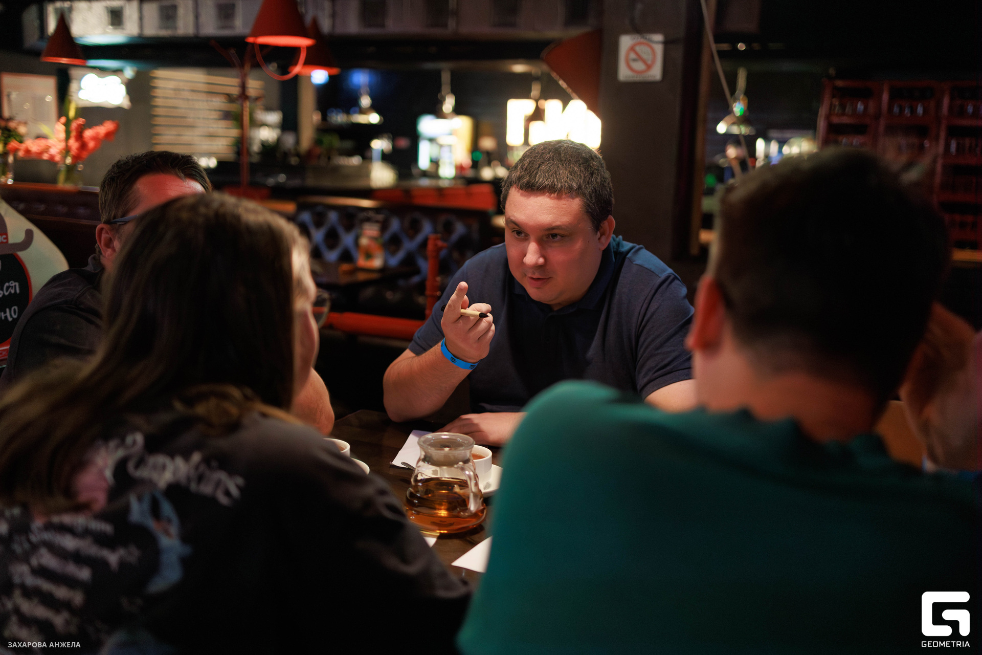 IMG_0858-Улучшено-Ум. шума.jpg