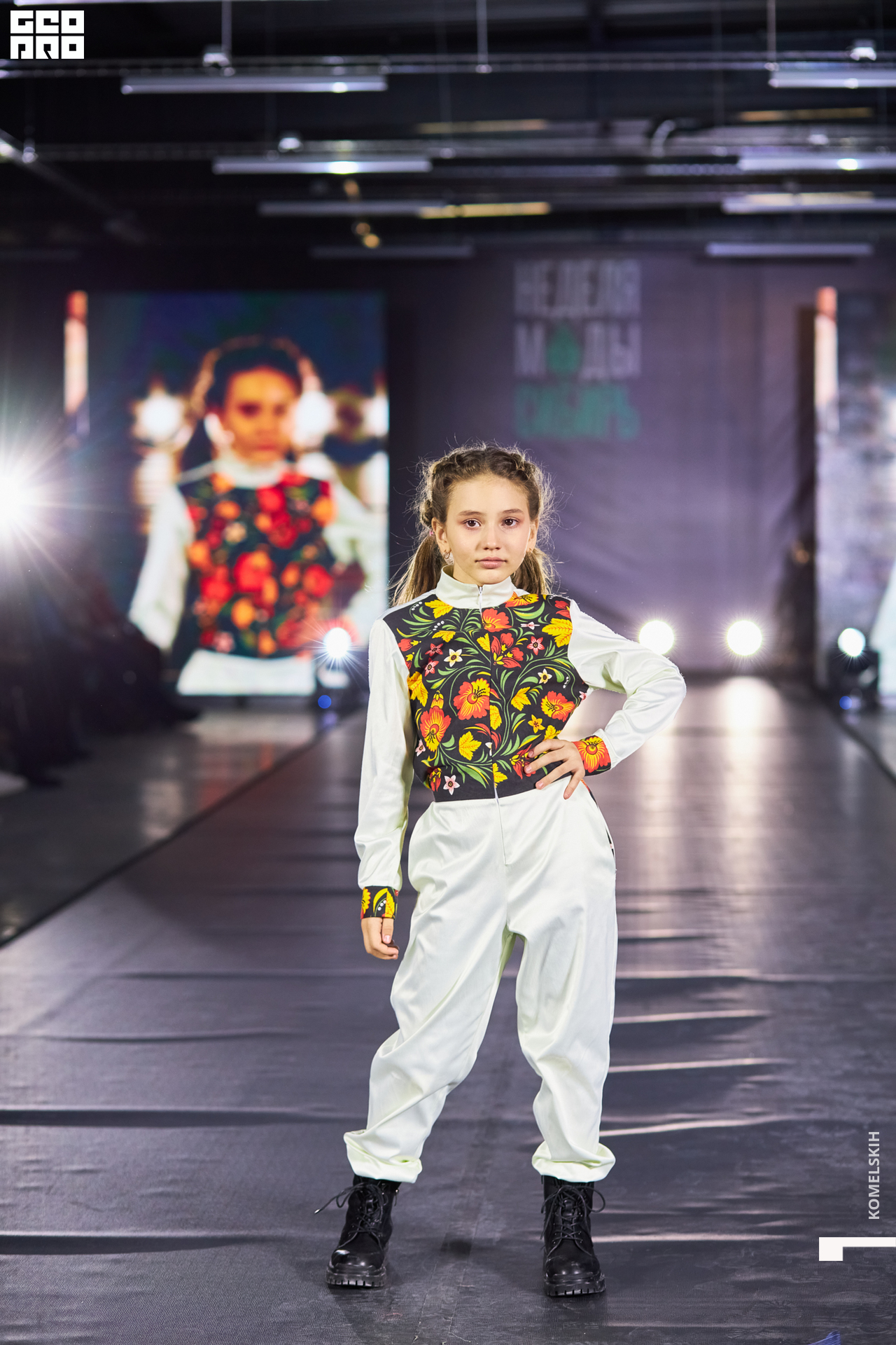 171-2022_10_23-16-02-03 - Komelskih.JPG