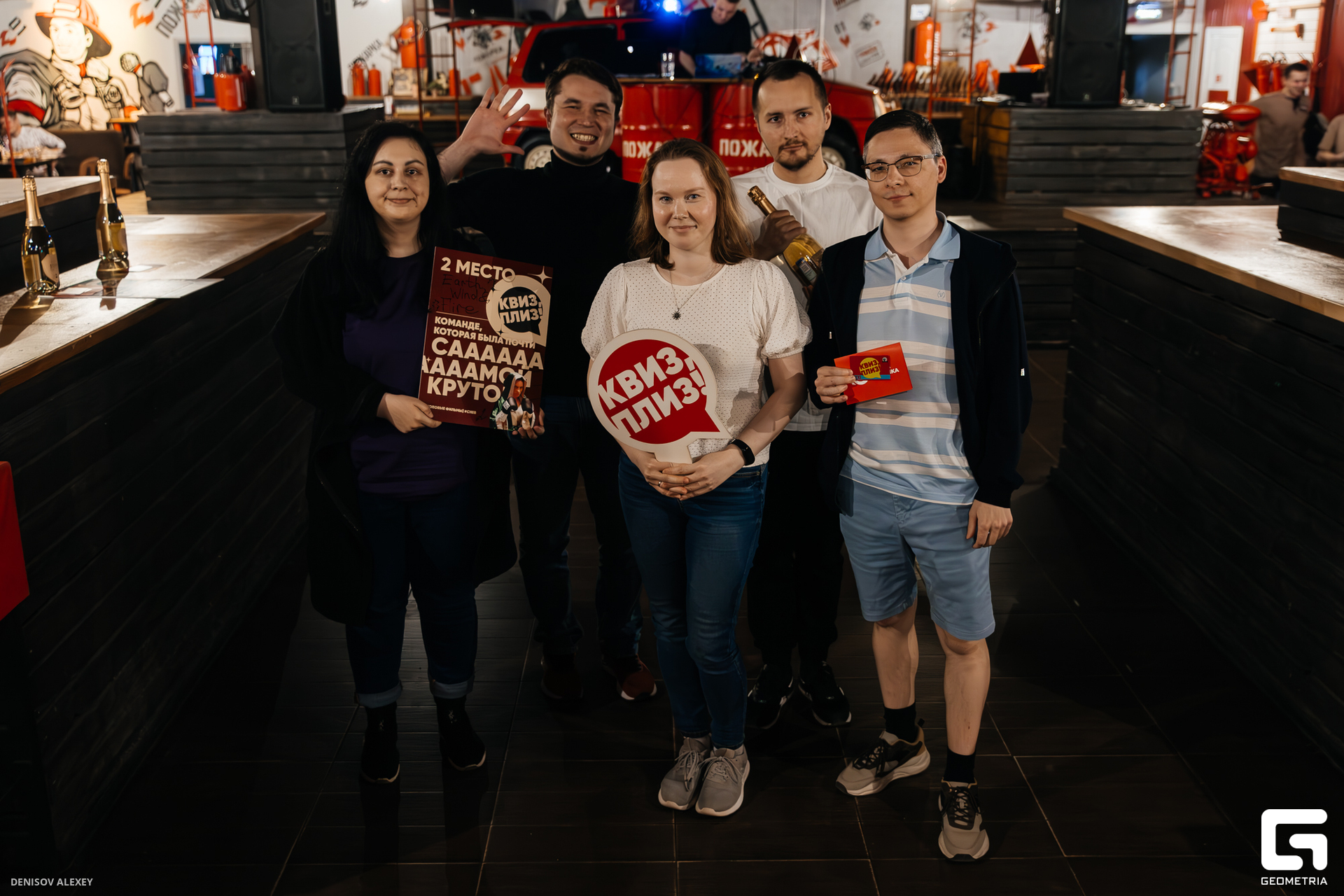 CE7A7235-Улучшено-Ум. шума.jpg