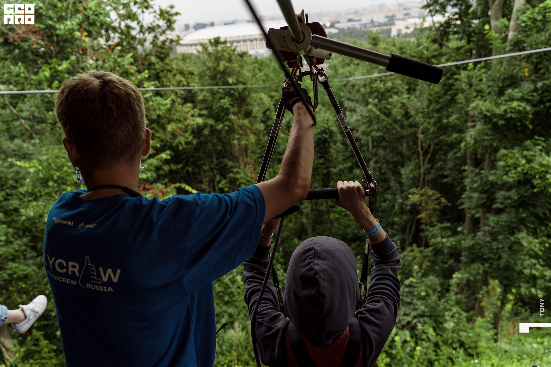 Зиплайн 060.jpg