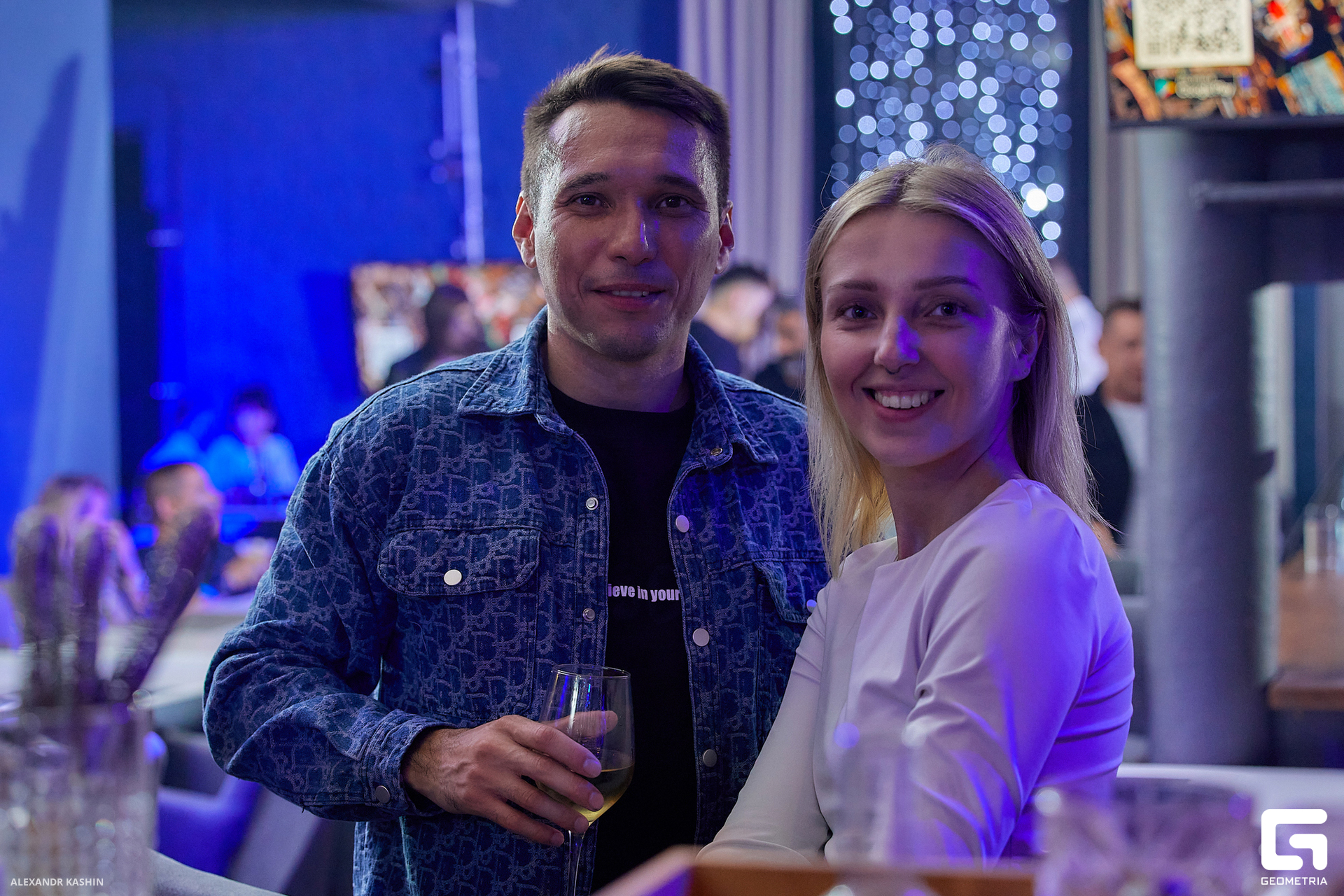 0045 24-06-09 015110 Kashin.jpg