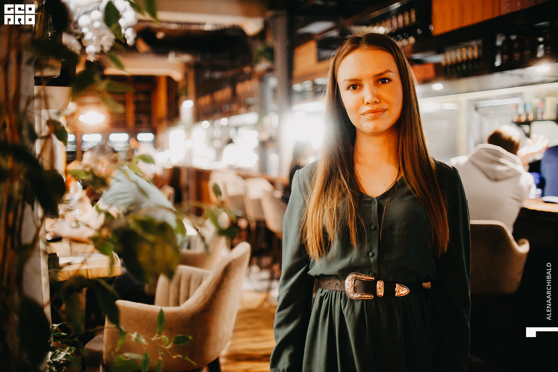 2021-03-19 21-34-01_alenaarchibald_053.JPG