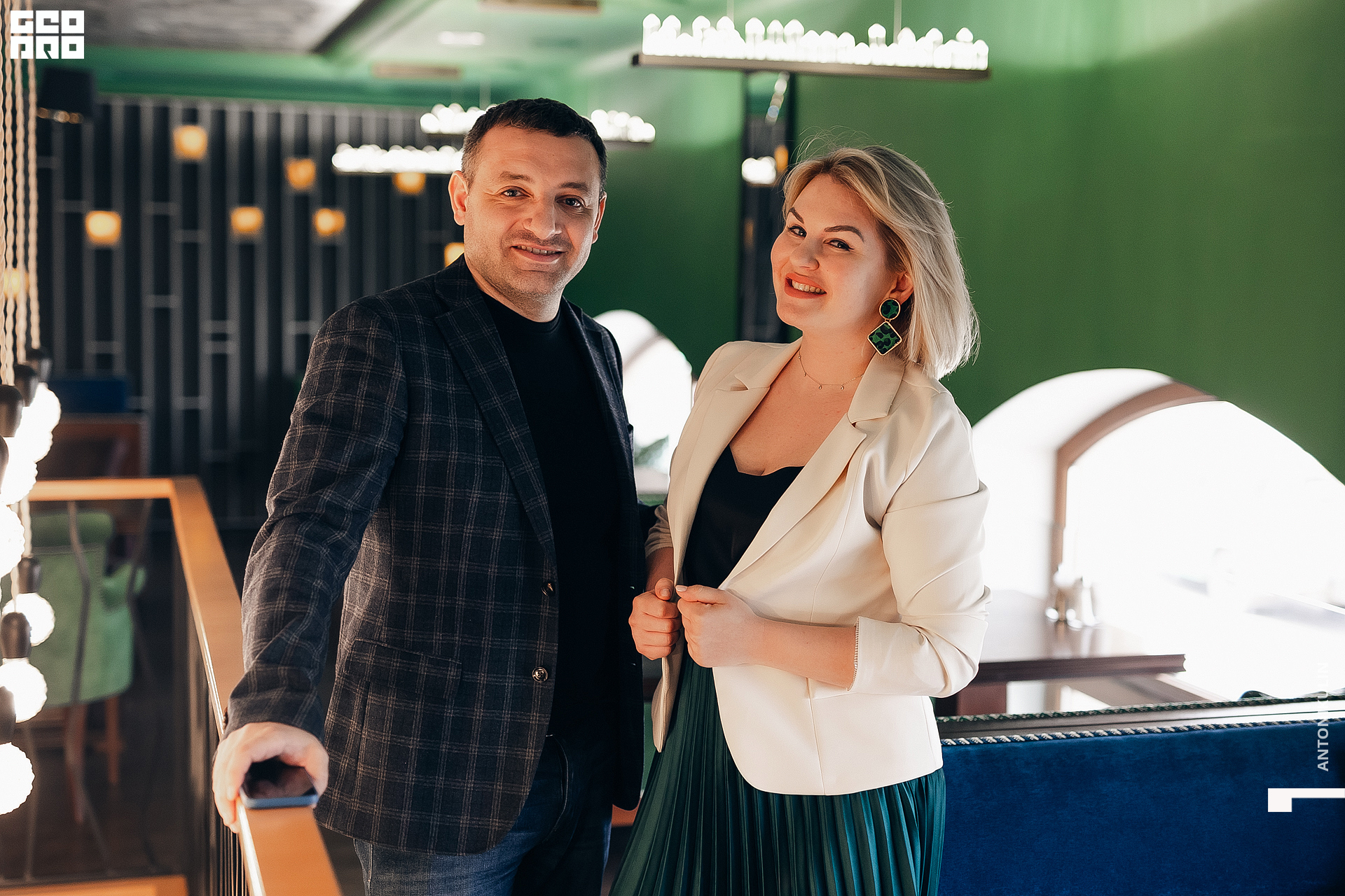 untitled shoot-1457.jpg