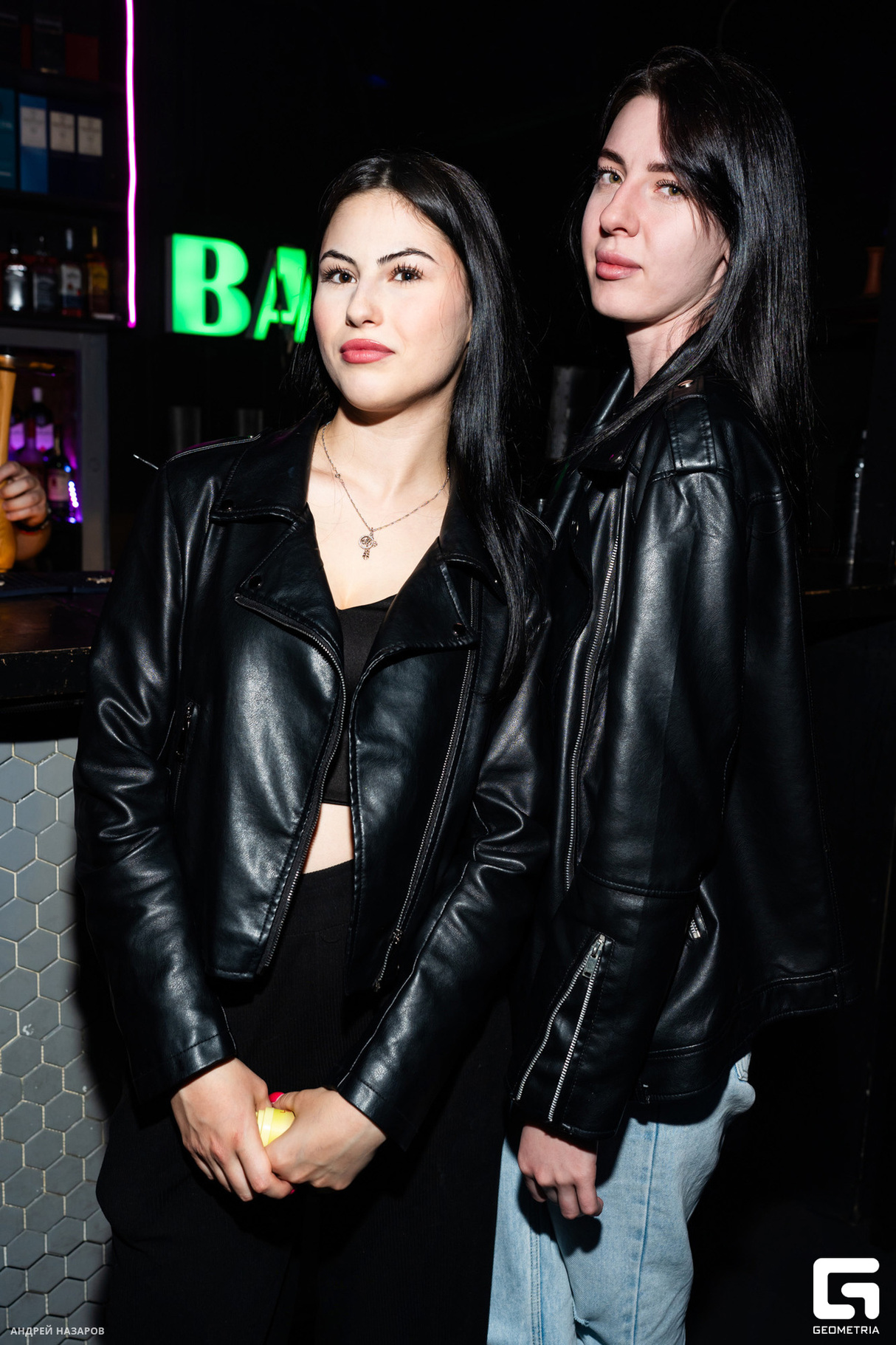 Saturday Night 19