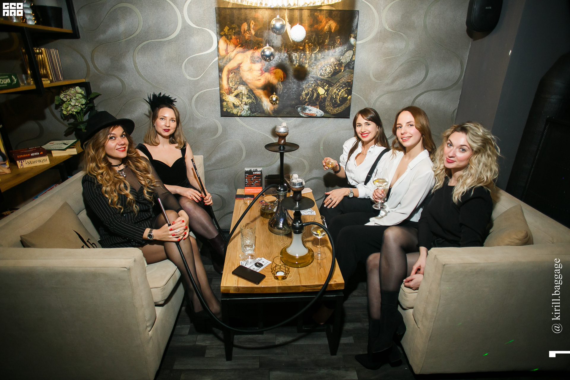 @kirill.baggage.photographer-(vk.com-baggage Скрыглюков) (1052 of 149).jpg