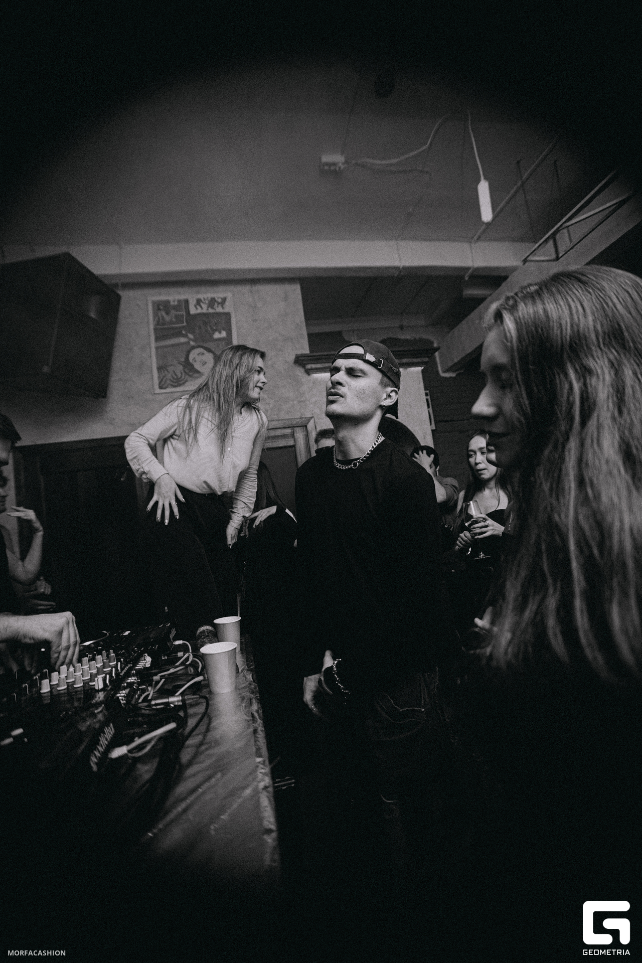 01 (147 из 207).jpg