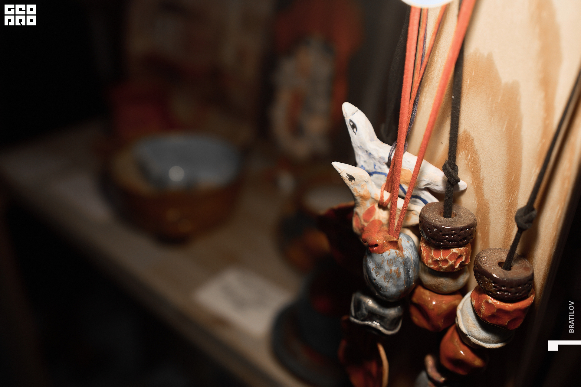 00107 - 2022-12-16 20.33.23 - Bratilov.jpg