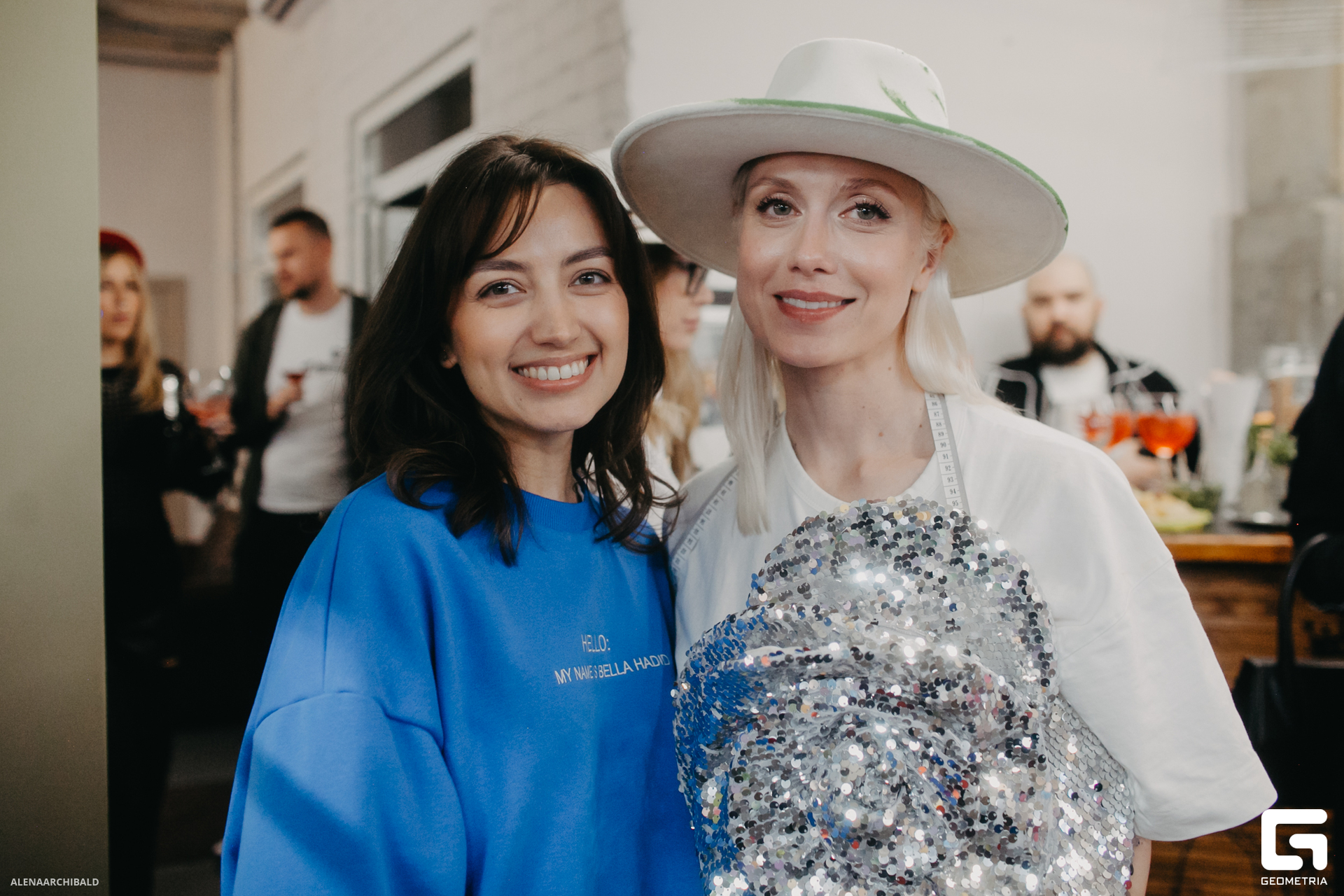 2023-04-27 18-46-35_alenaarchibald149.JPG