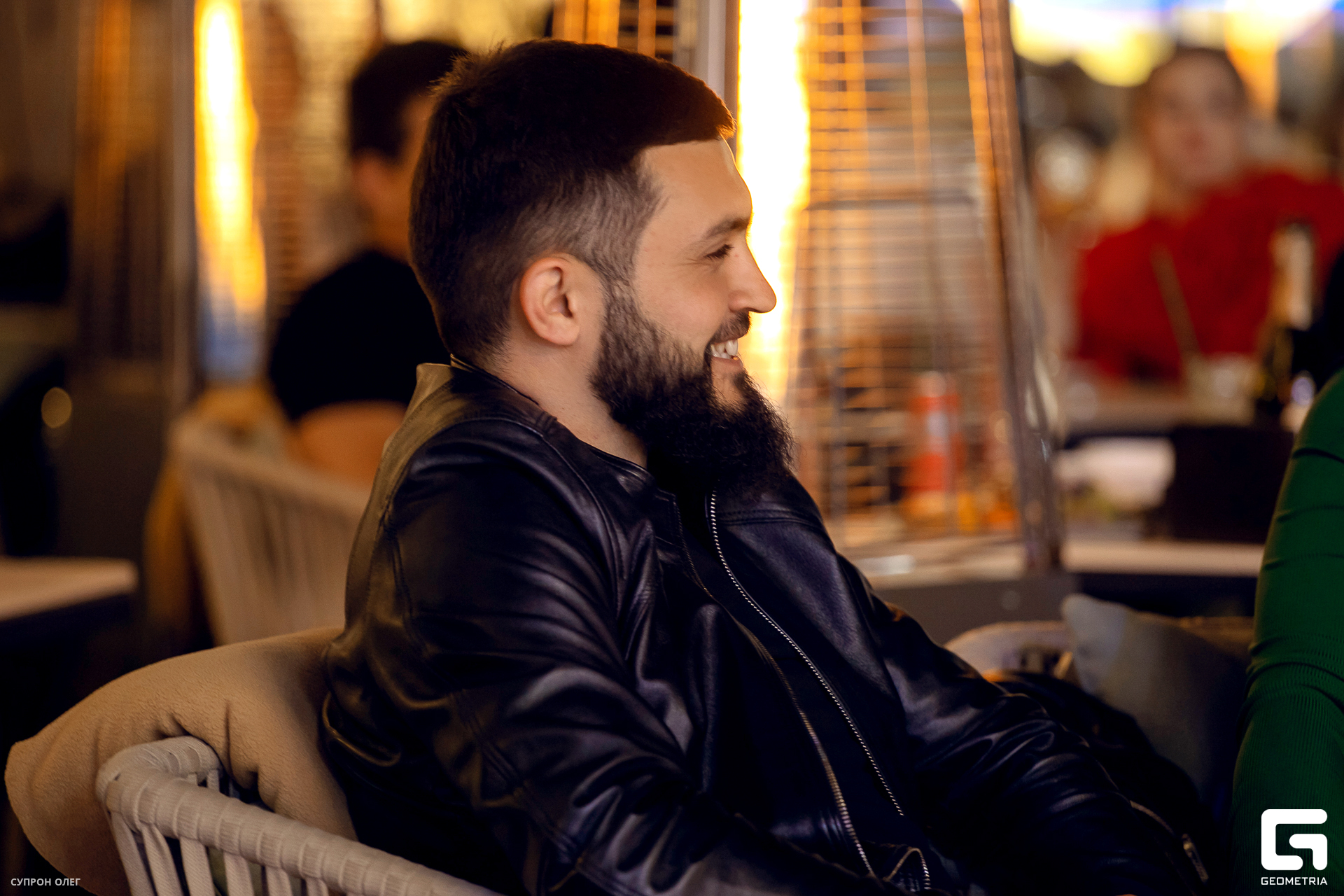 0N5A0822 копия.jpg