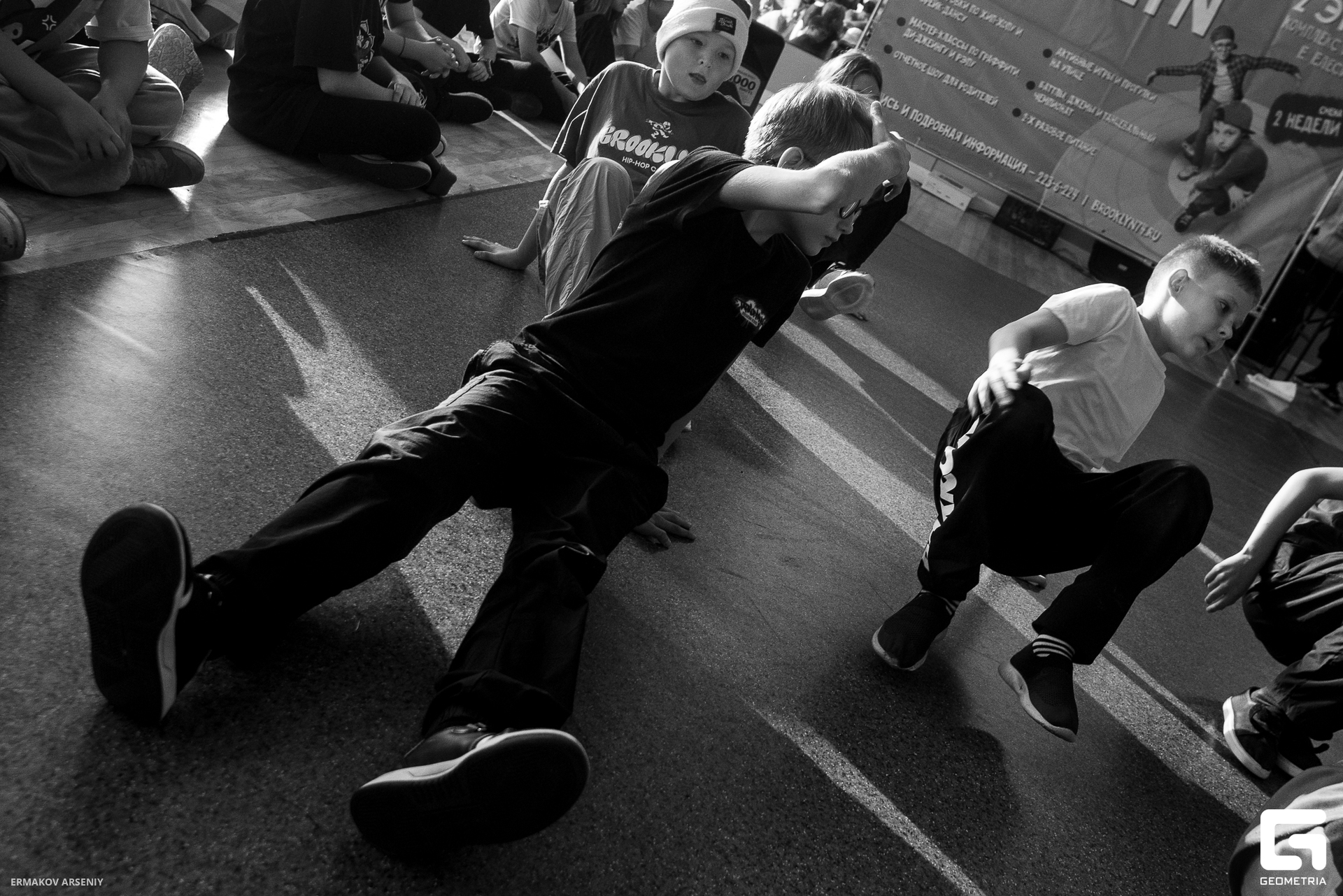 039 20230828 154746 ermakov.jpg