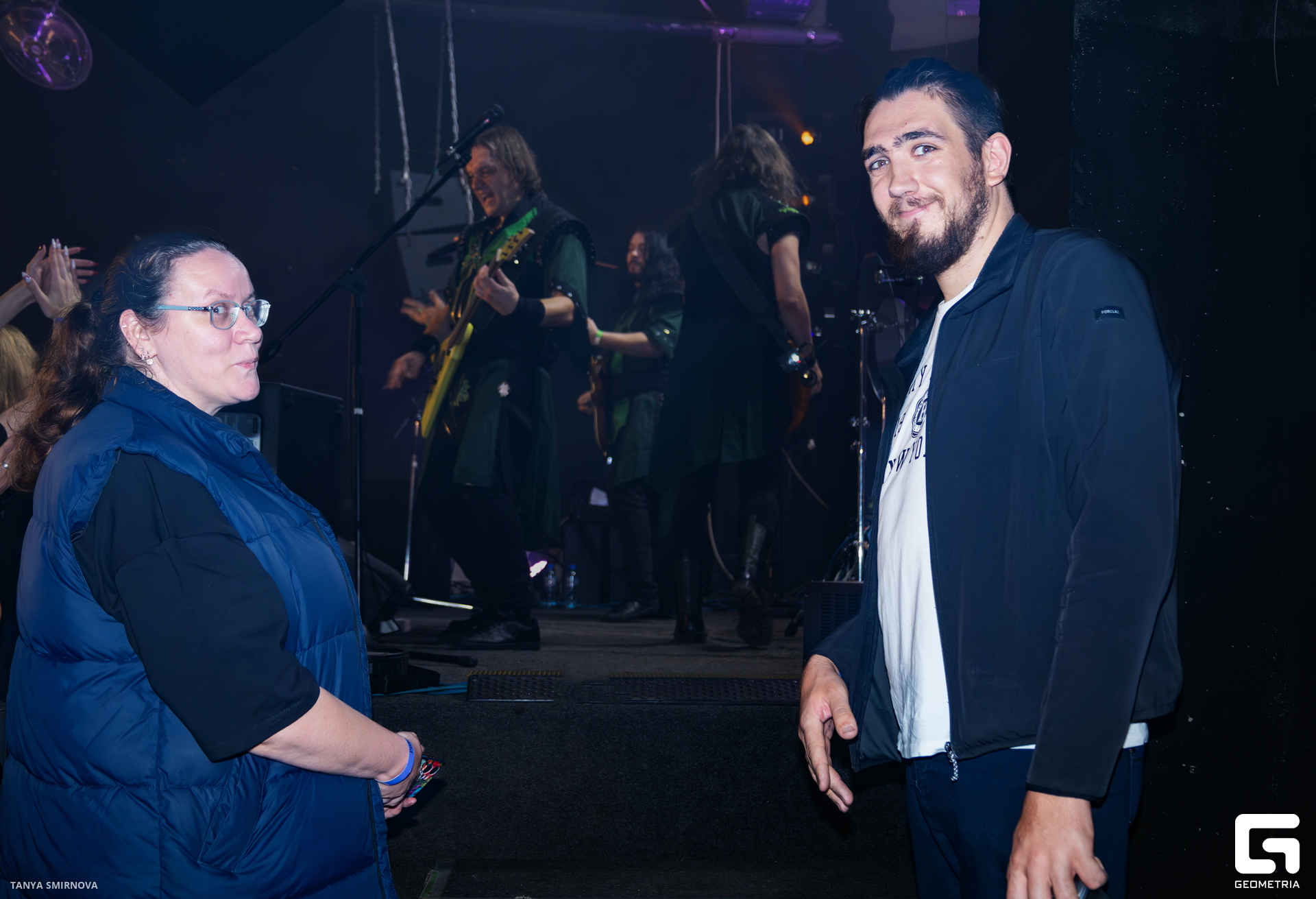 IMG_0719-Улучшено-Ум. шума.jpg