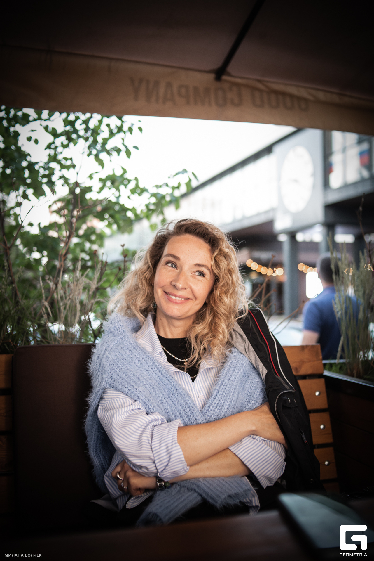 026_20230609 Волчек.jpg