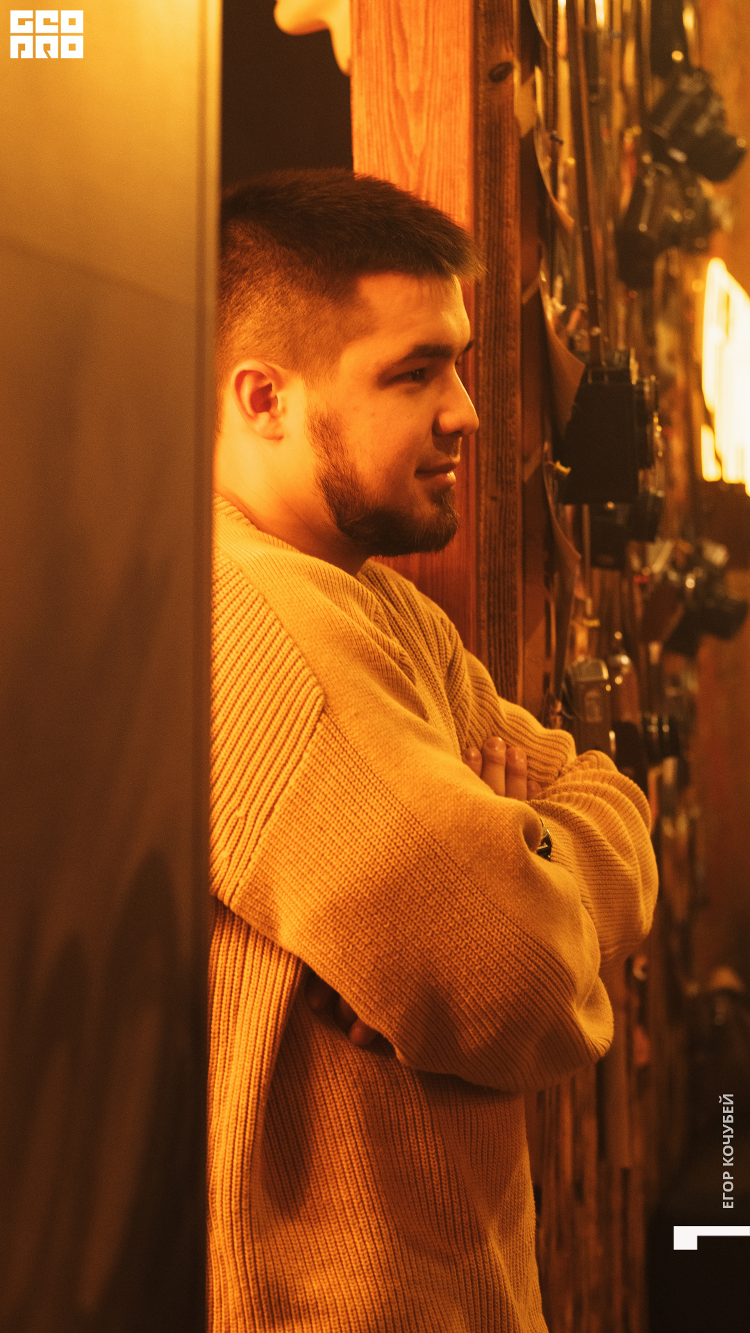 220226 Кочубей 027.jpg