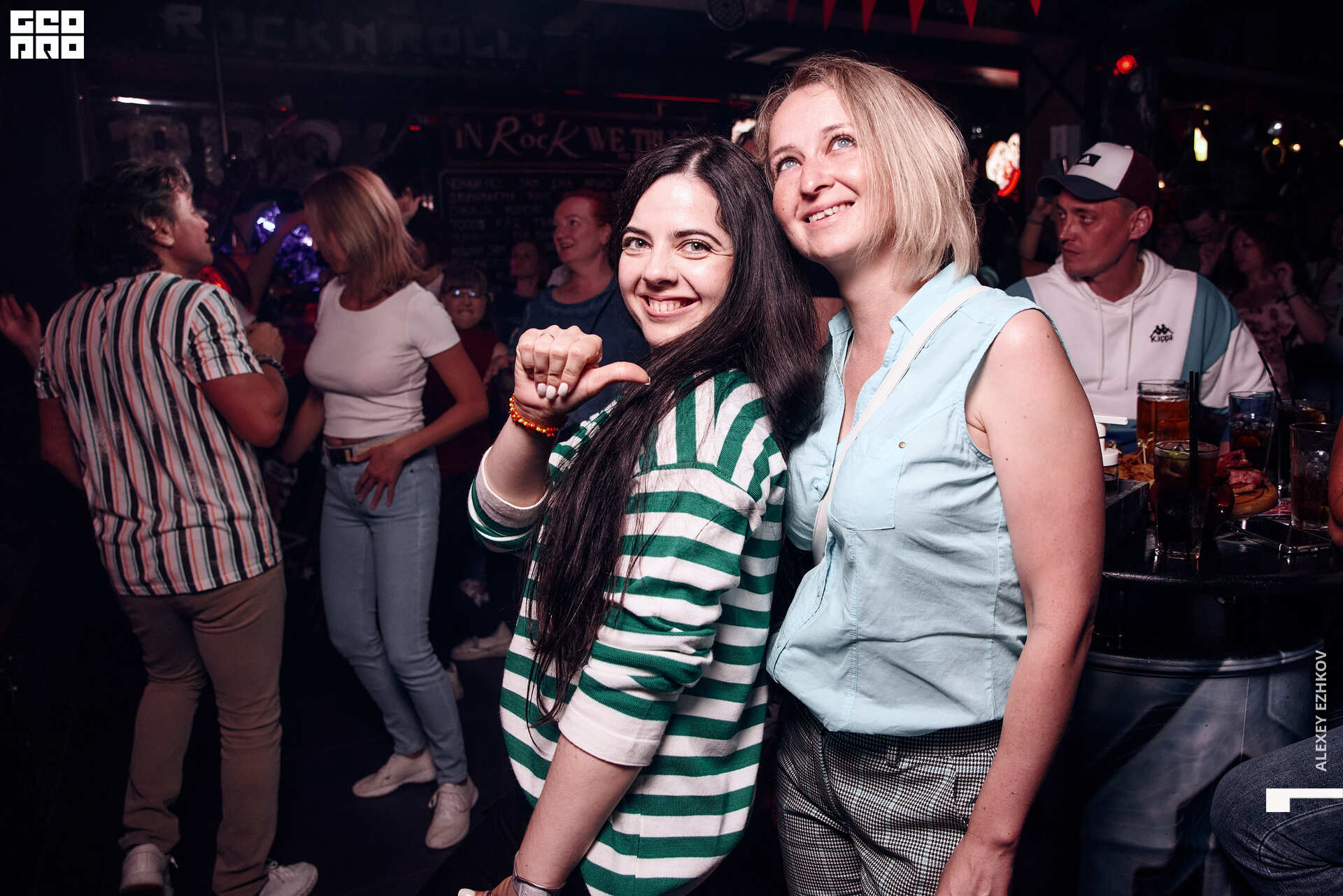 Рокбар 00017.jpg