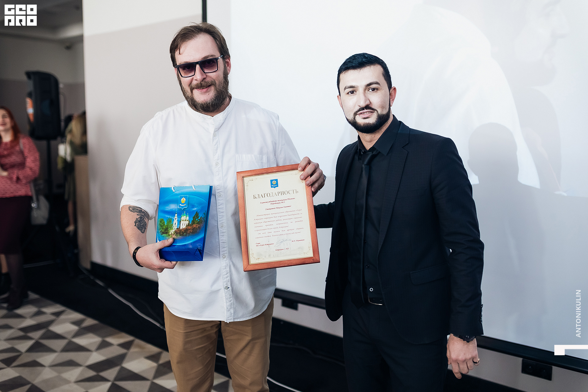 untitled shoot-4195.jpg