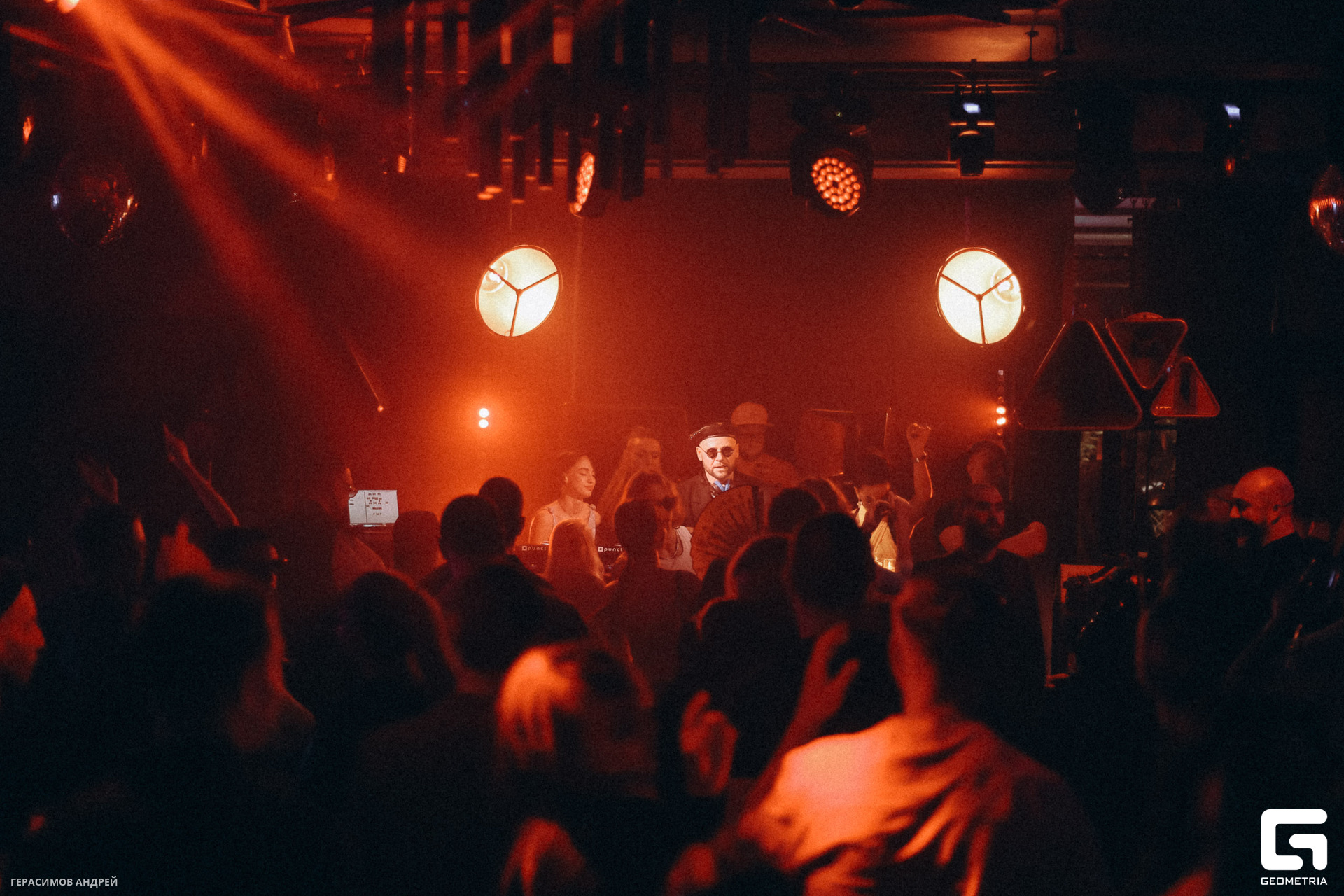 088 Sowulo motion 21. 02.jpg