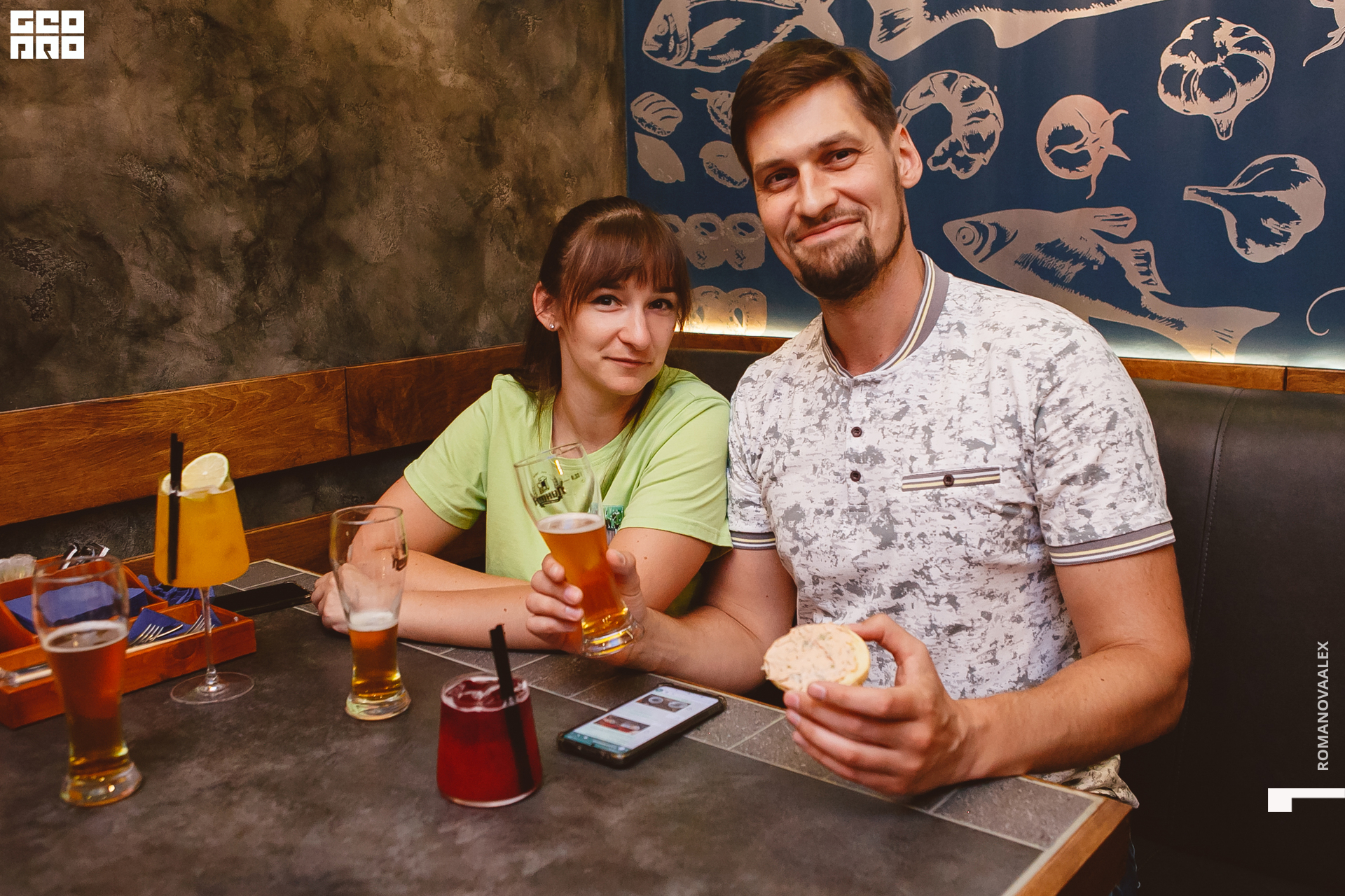 047  07182022  130542 .jpg