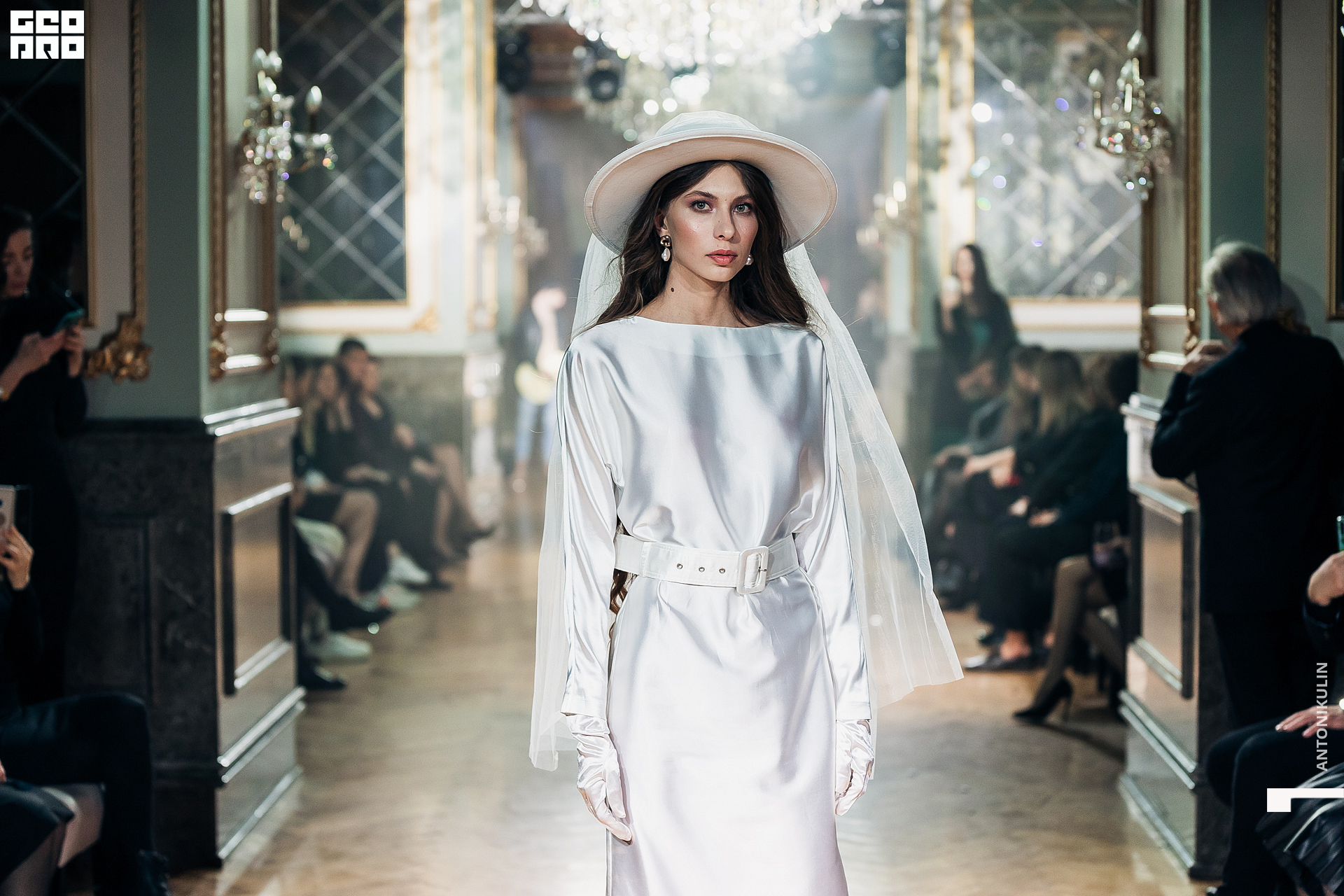 untitled shoot-2805.jpg