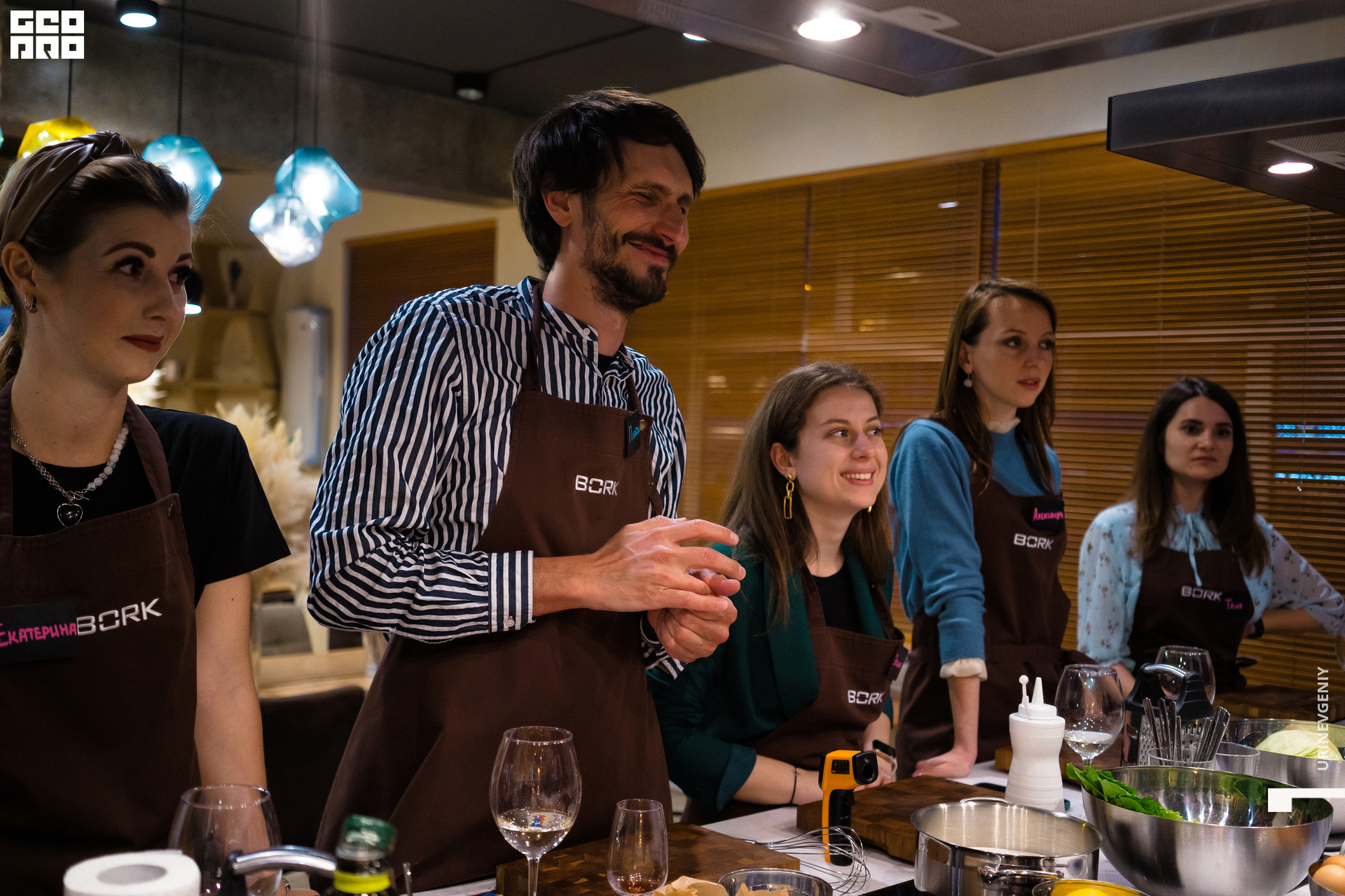 12.05.2021. Каре (23).jpg